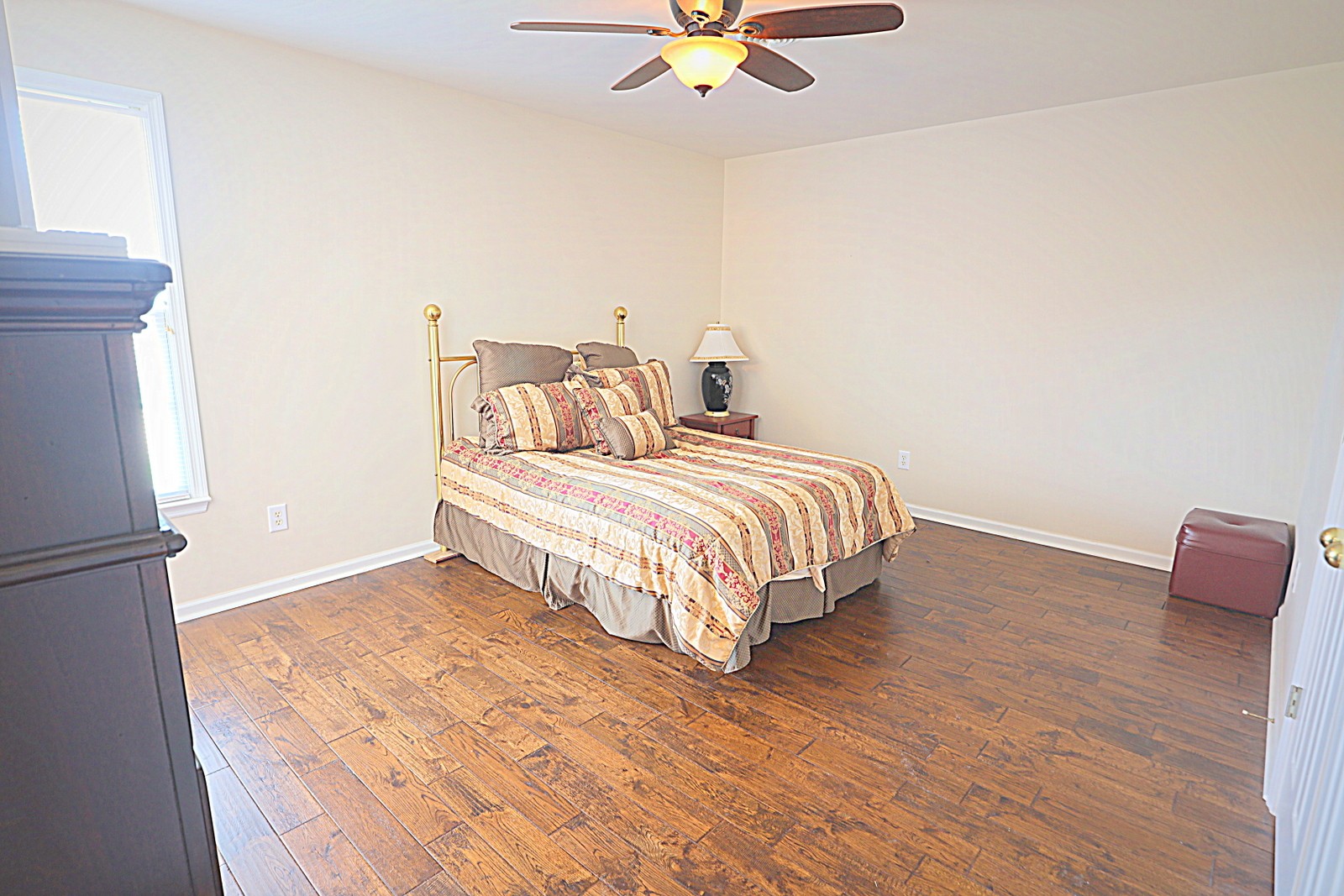 1106 Lake Rise Overlook Gallatin, TN 37066 - Photo 22 of 24 Gallery Image 22