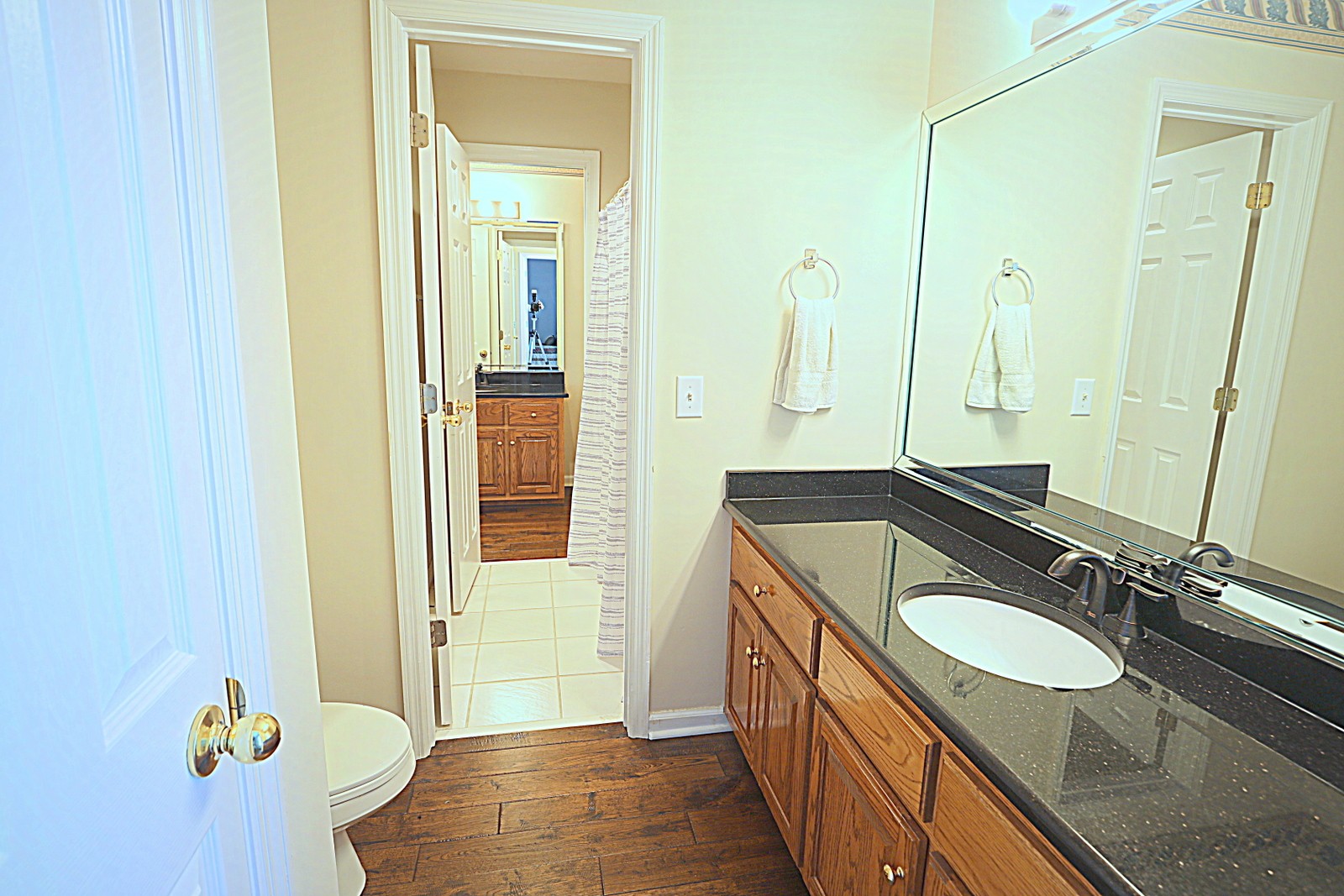 1106 Lake Rise Overlook Gallatin, TN 37066 - Photo 23 of 24 Gallery Image 23