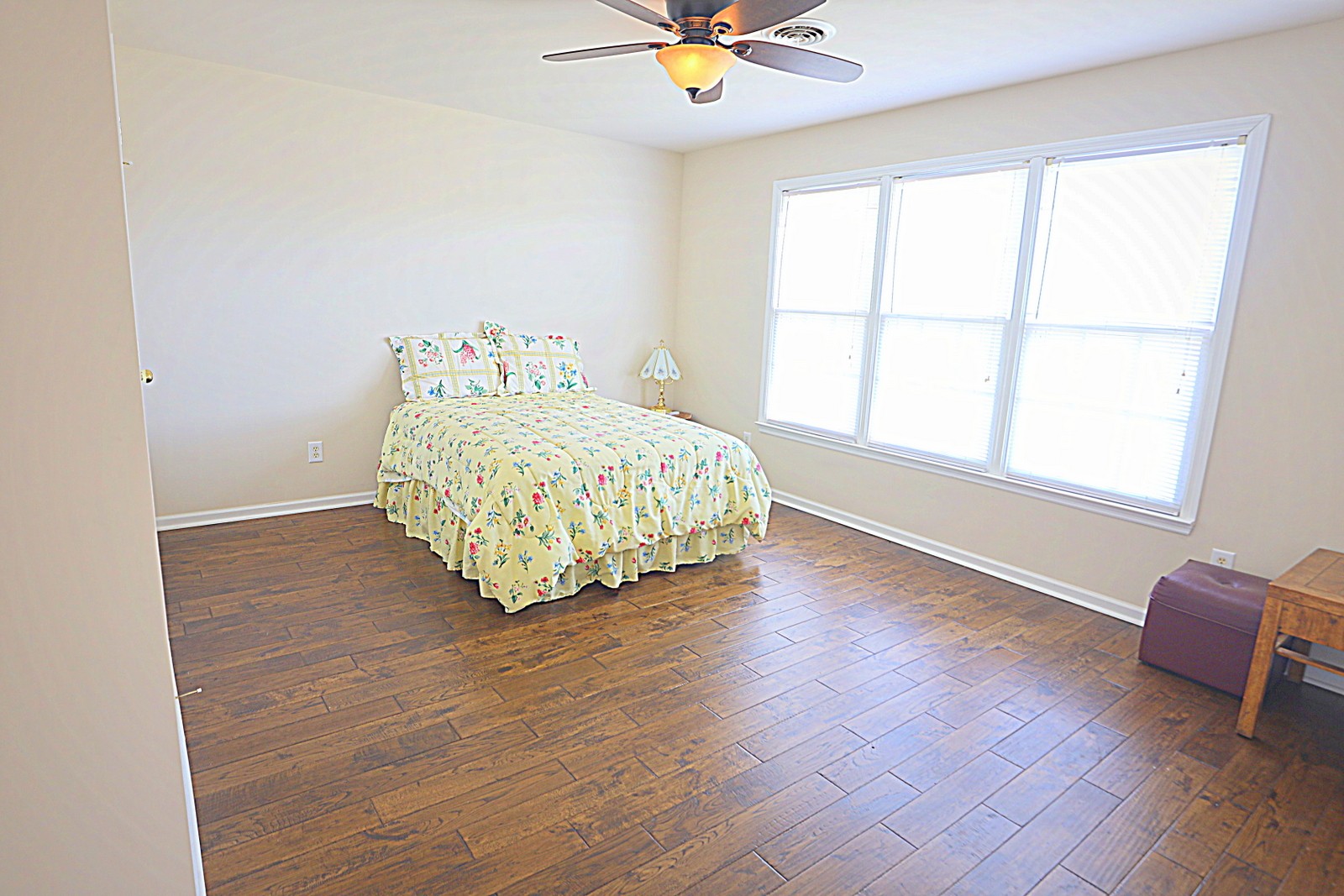 1106 Lake Rise Overlook Gallatin, TN 37066 - Photo 24 of 24 Gallery Image 24