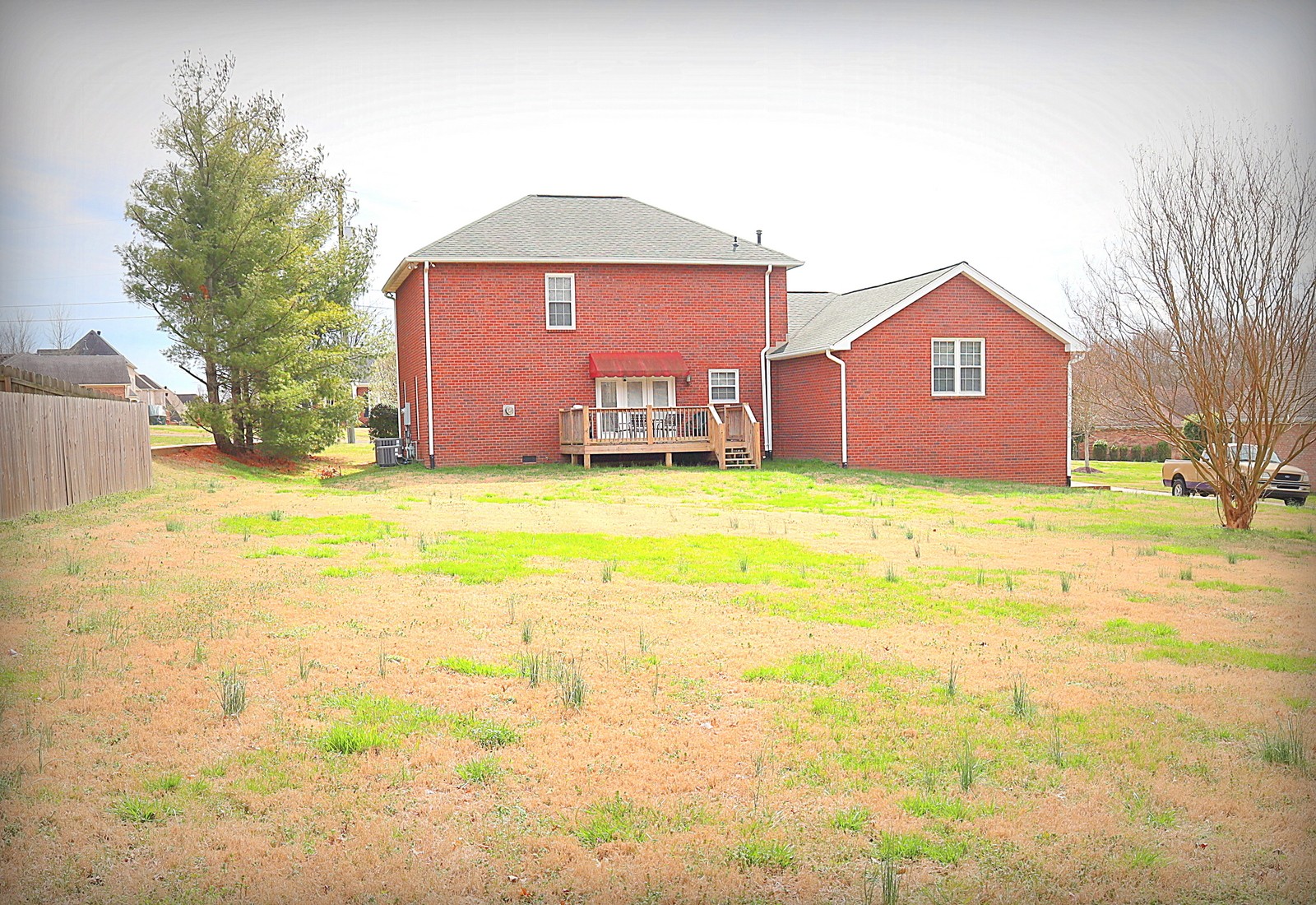 1106 Lake Rise Overlook Gallatin, TN 37066 - Photo 3 of 24 Gallery Image 3