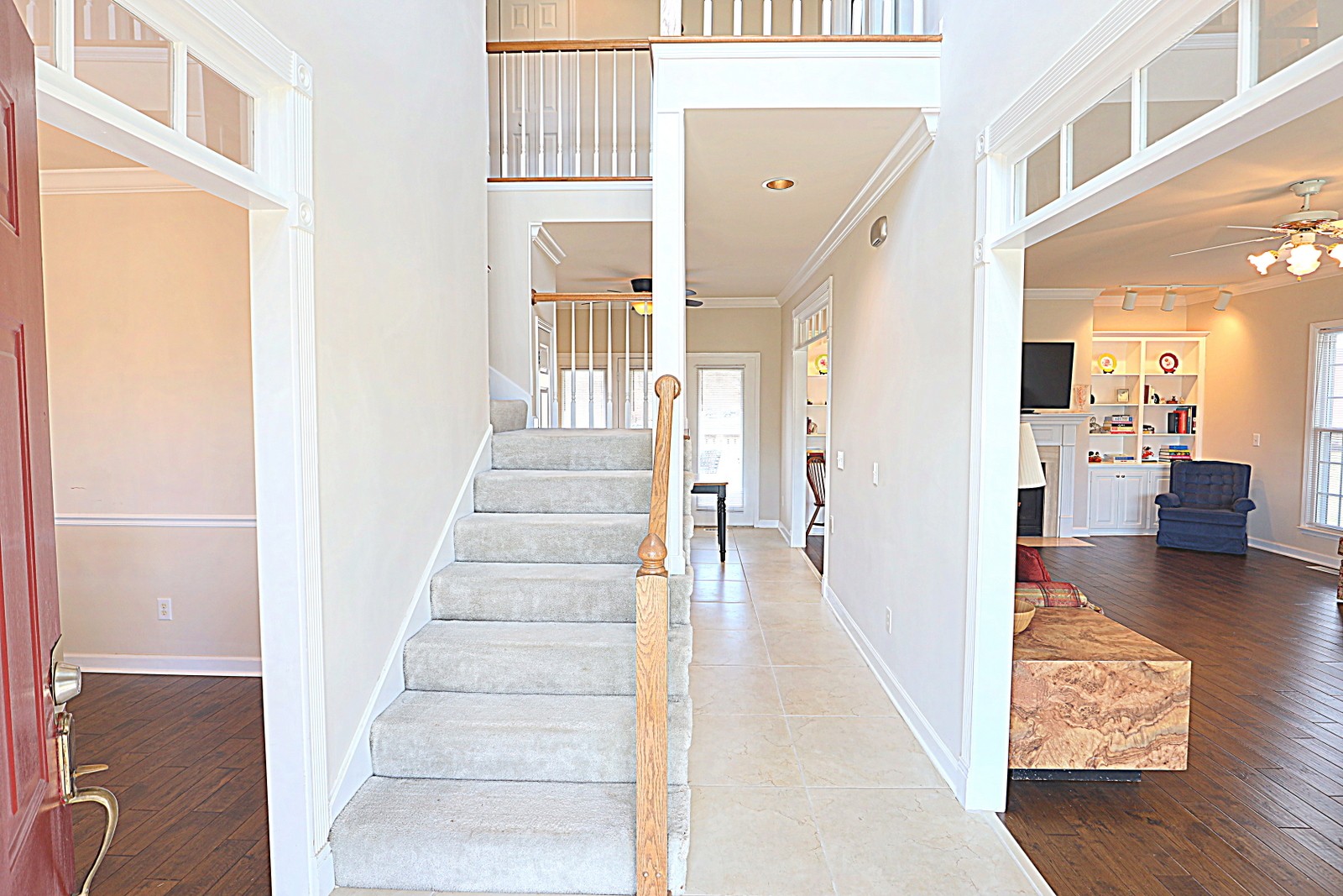 1106 Lake Rise Overlook Gallatin, TN 37066 - Photo 4 of 24 Gallery Image 4