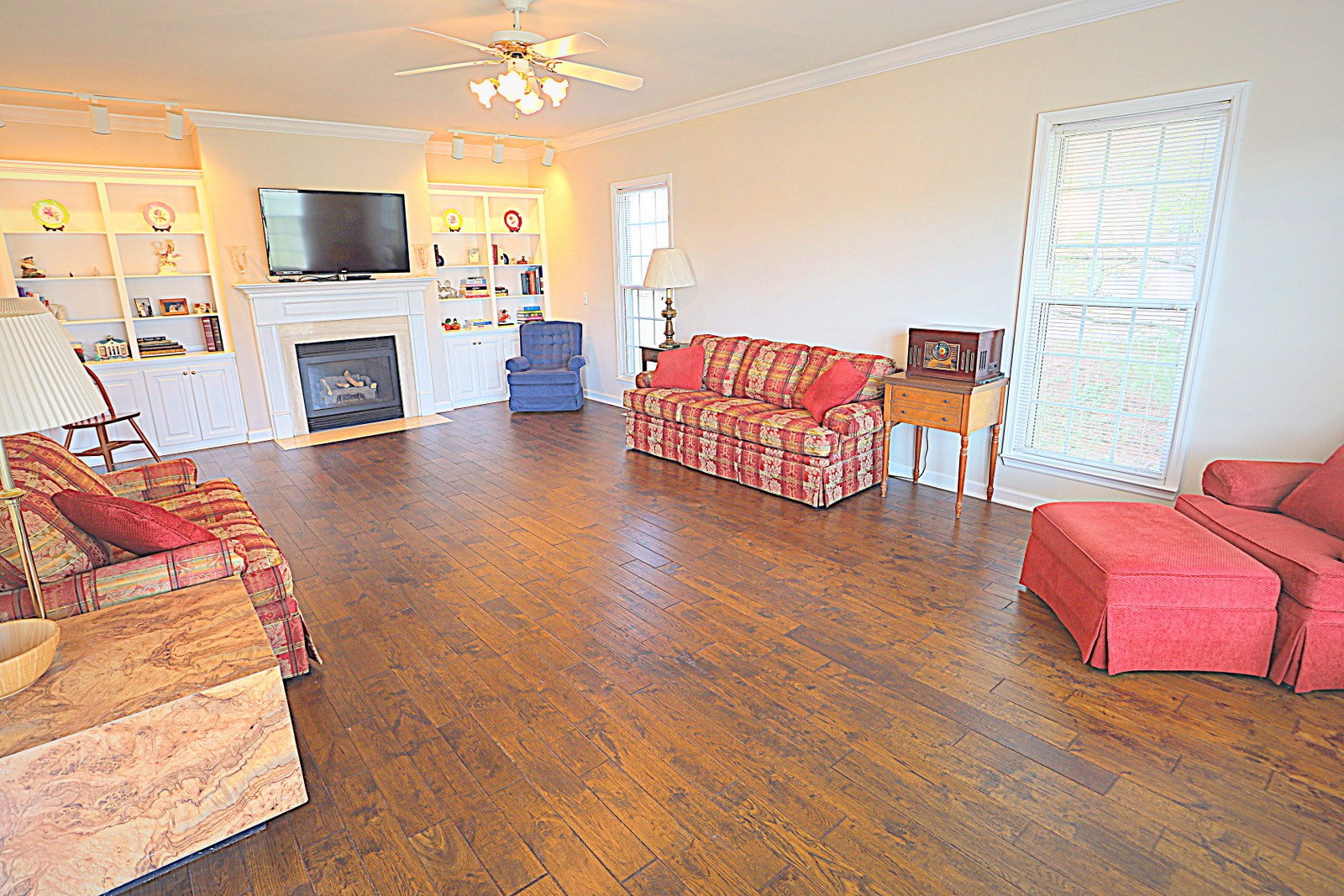 1106 Lake Rise Overlook Gallatin, TN 37066 - Photo 5 of 24 Gallery Image 5