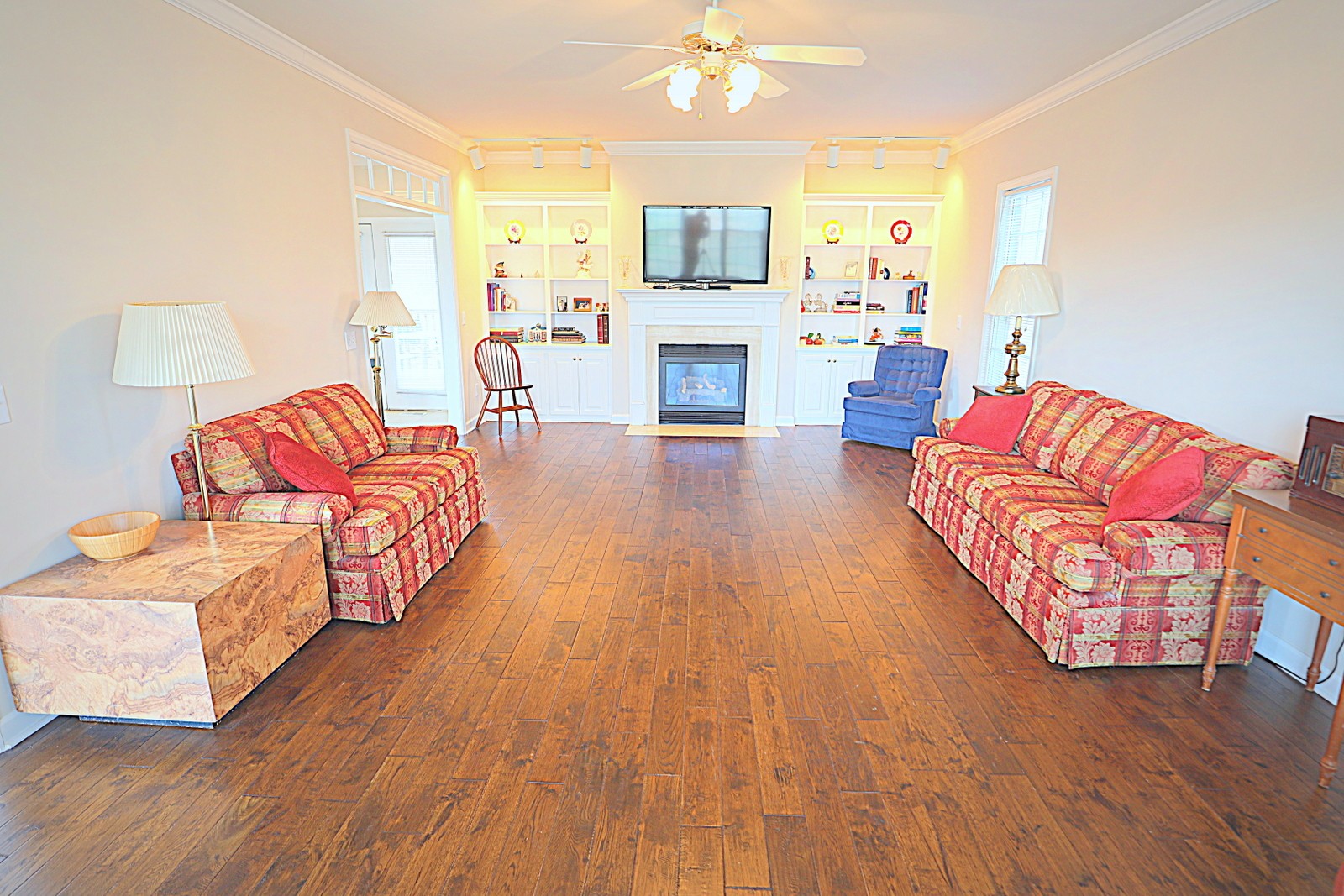 1106 Lake Rise Overlook Gallatin, TN 37066 - Photo 6 of 24 Gallery Image 6