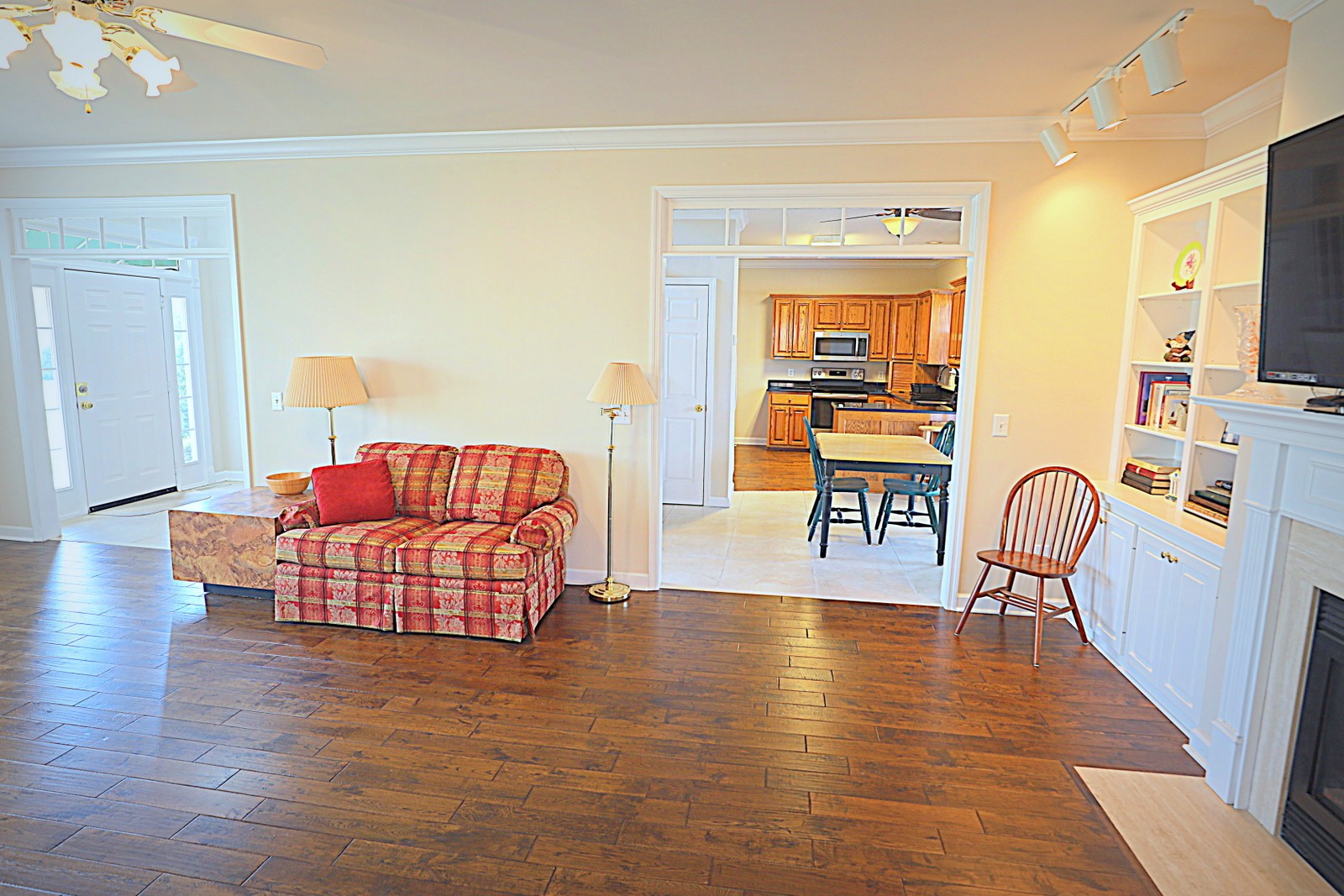 1106 Lake Rise Overlook Gallatin, TN 37066 - Photo 7 of 24 Gallery Image 7