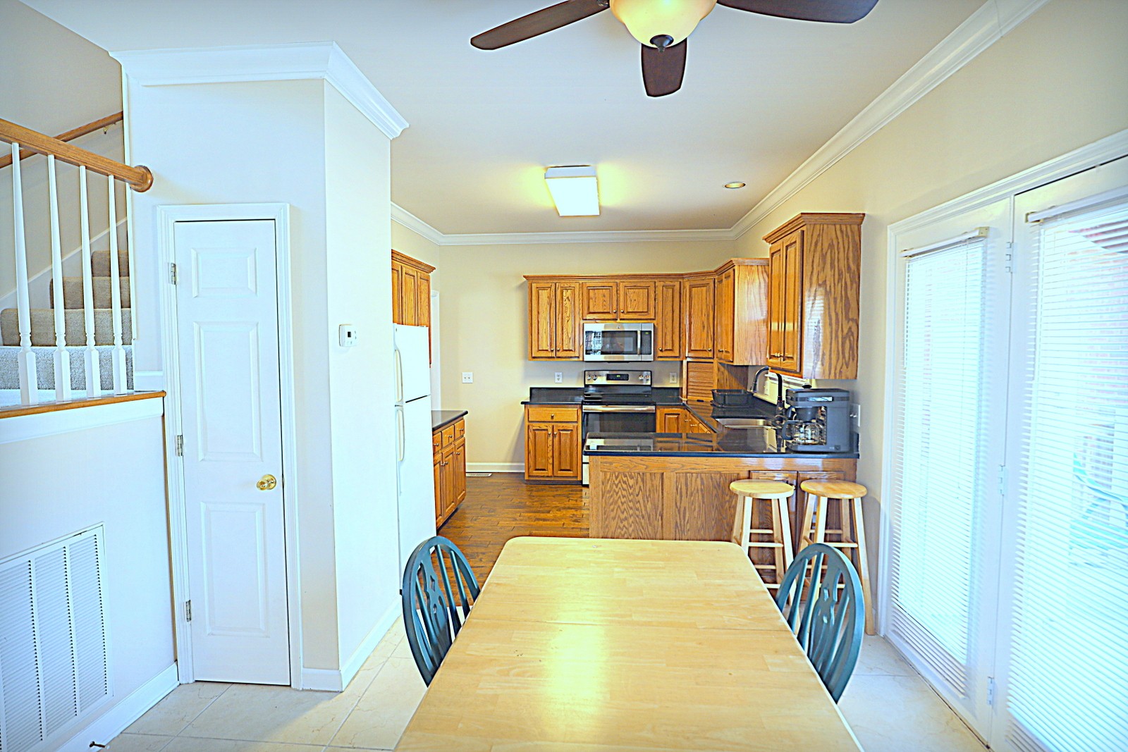 1106 Lake Rise Overlook Gallatin, TN 37066 - Photo 8 of 24 Gallery Image 8
