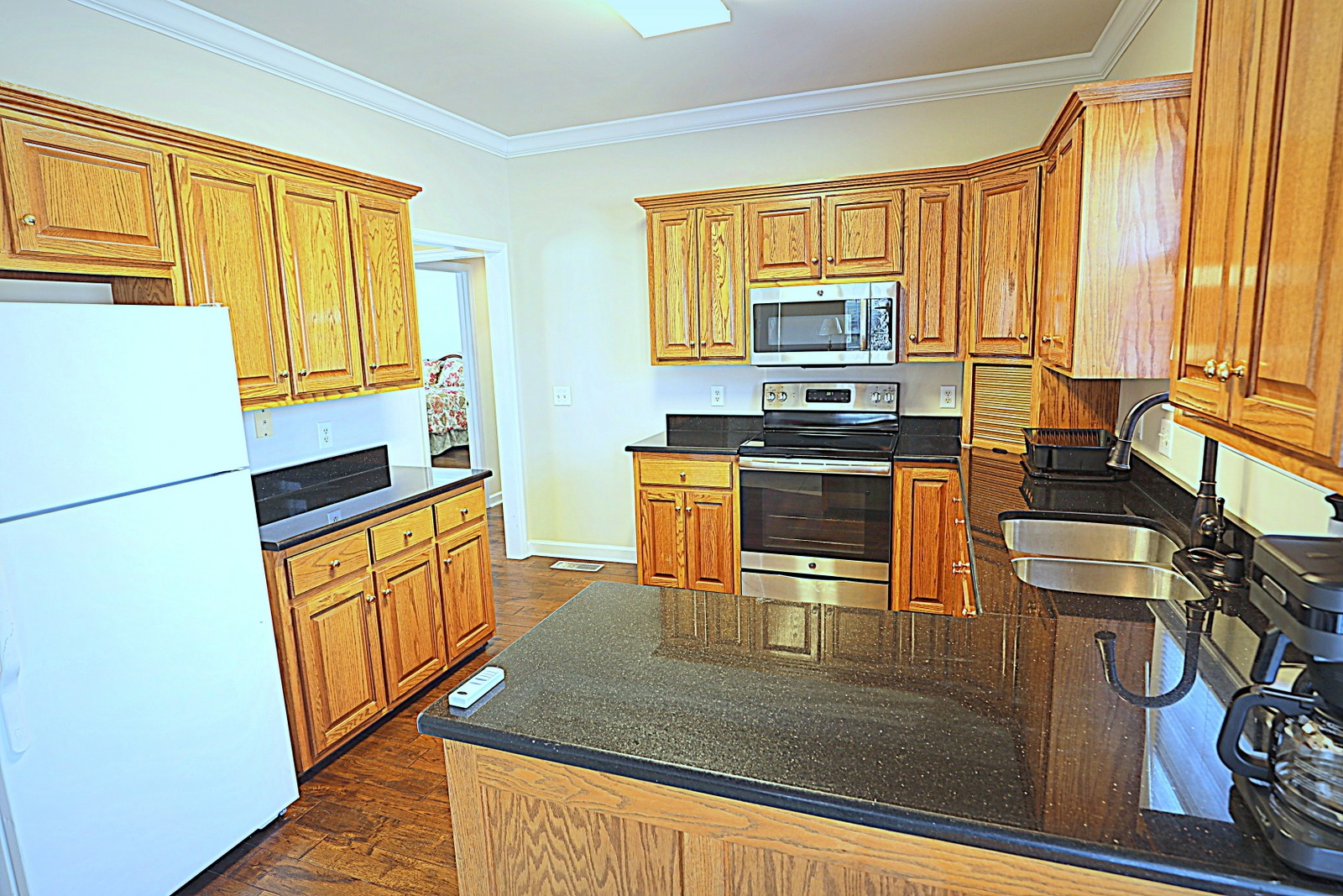1106 Lake Rise Overlook Gallatin, TN 37066 - Photo 10 of 24 Gallery Image 10