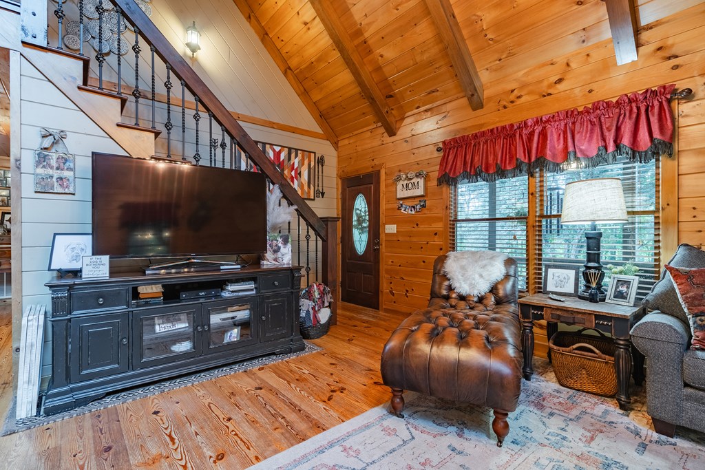 270 Stone Lane Blue Ridge, GA 30513 - Photo 34 of 76