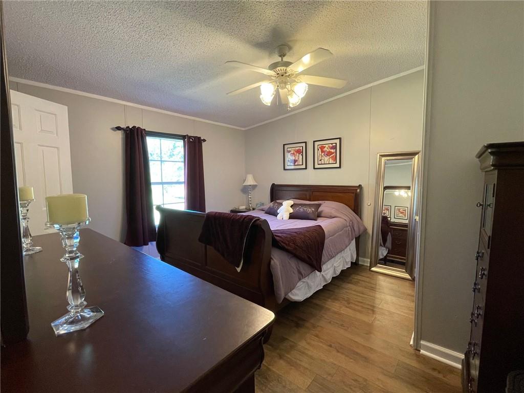 76 Popham Road Taylorsville, GA 30178 - Photo 36 of 63