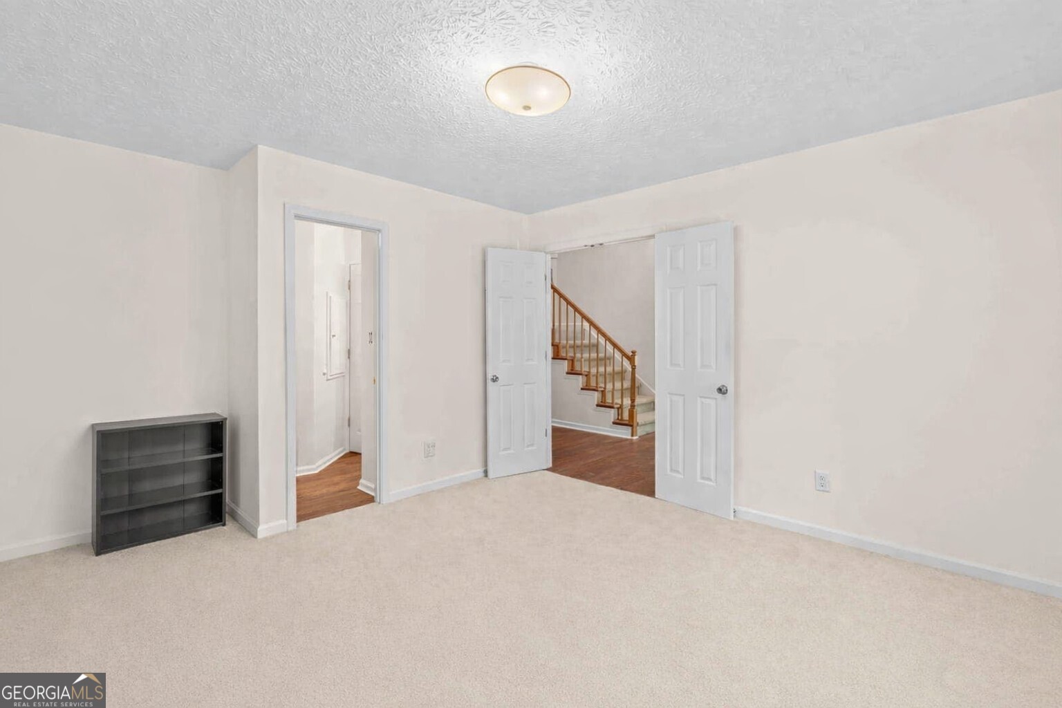 365 Hillview Road Hampton, GA 30228 - Photo 11 of 60