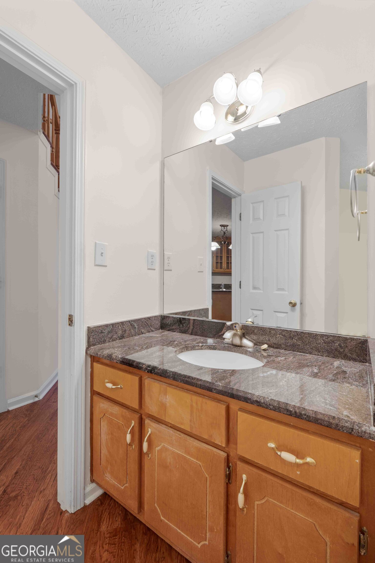 365 Hillview Road Hampton, GA 30228 - Photo 13 of 60