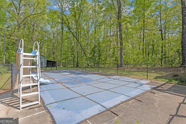 $462,000 | 365 Hillview Road, Hampton, GA 30228