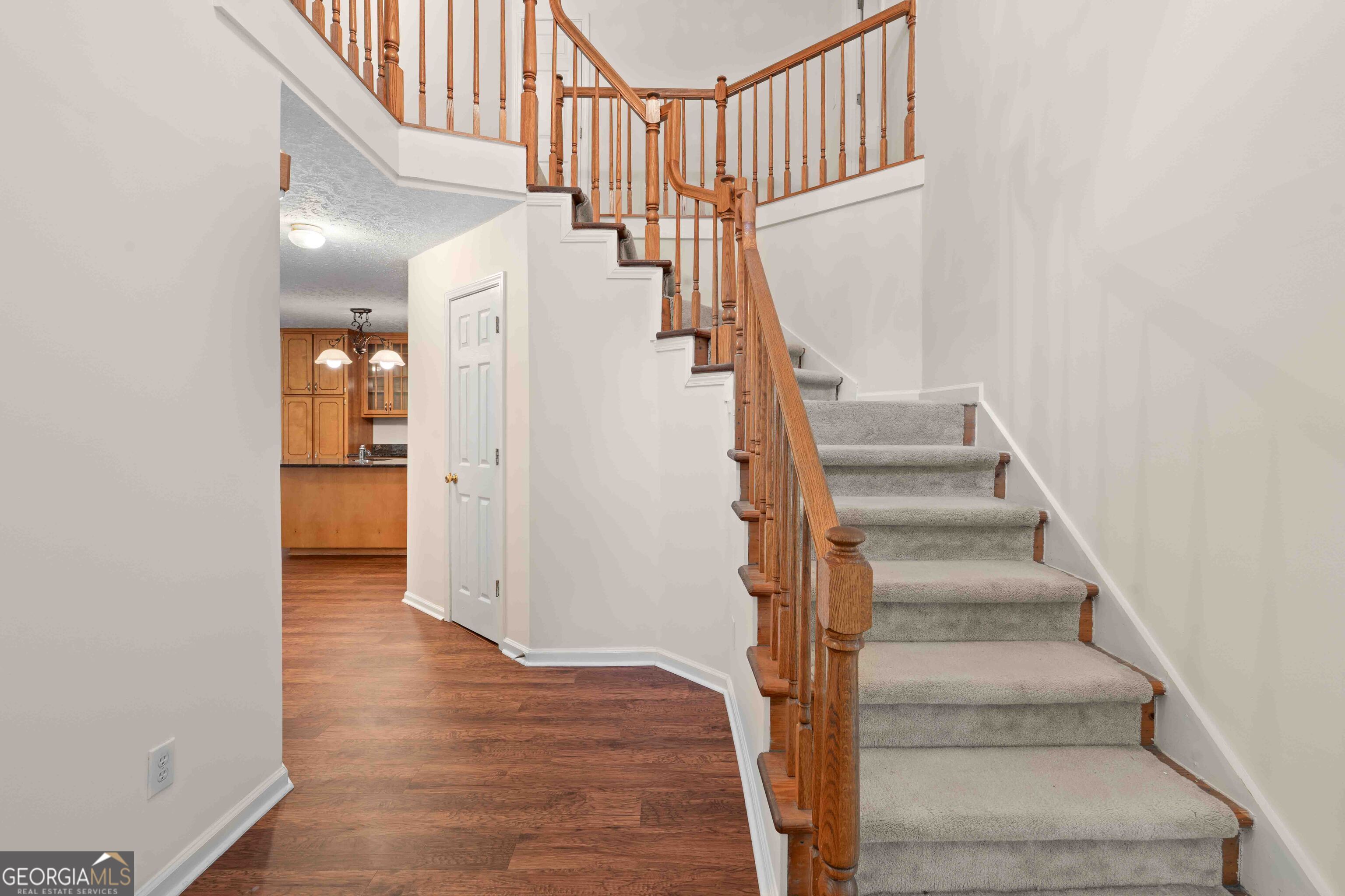 365 Hillview Road Hampton, GA 30228 - Photo 14 of 60