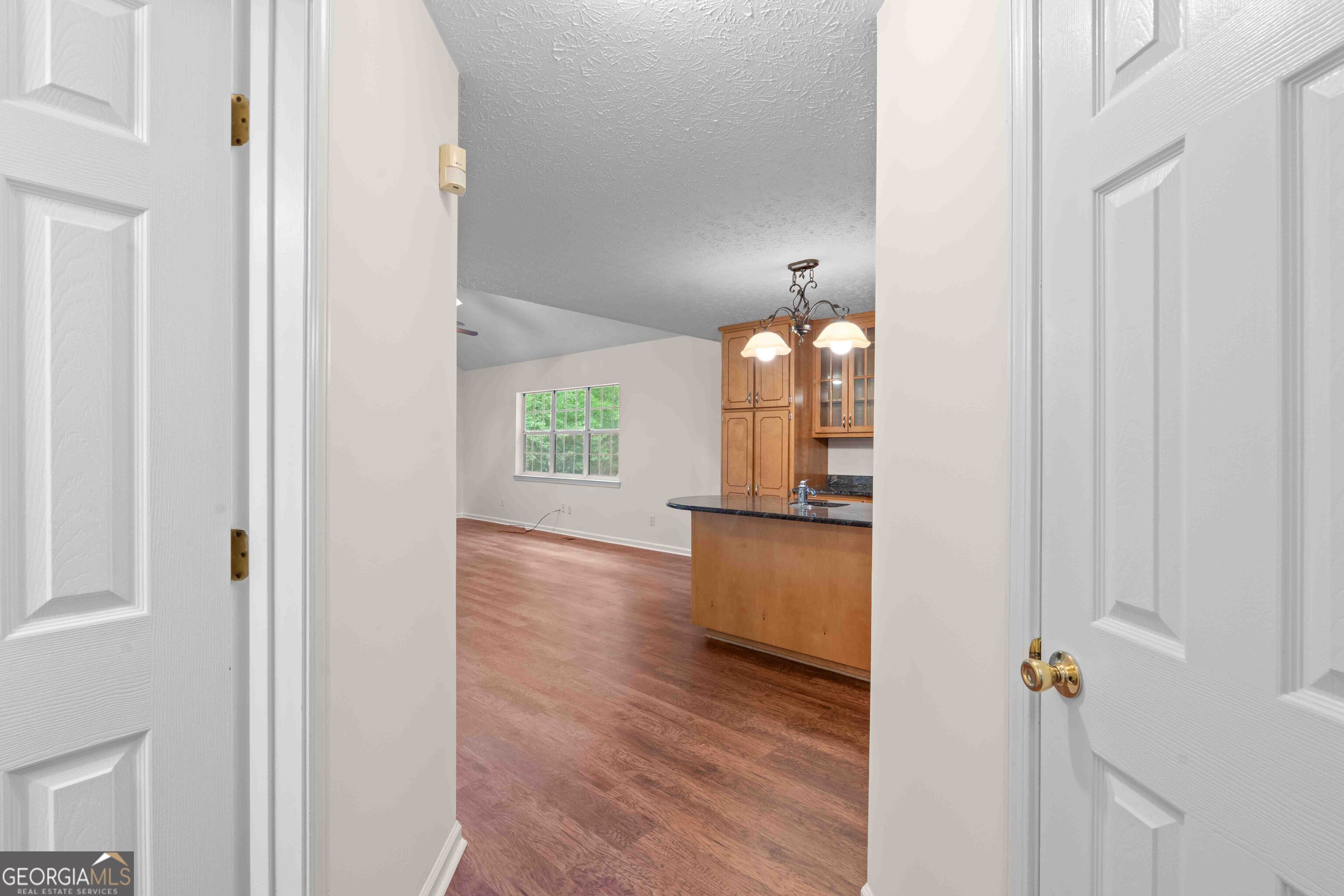 365 Hillview Road Hampton, GA 30228 - Photo 15 of 60