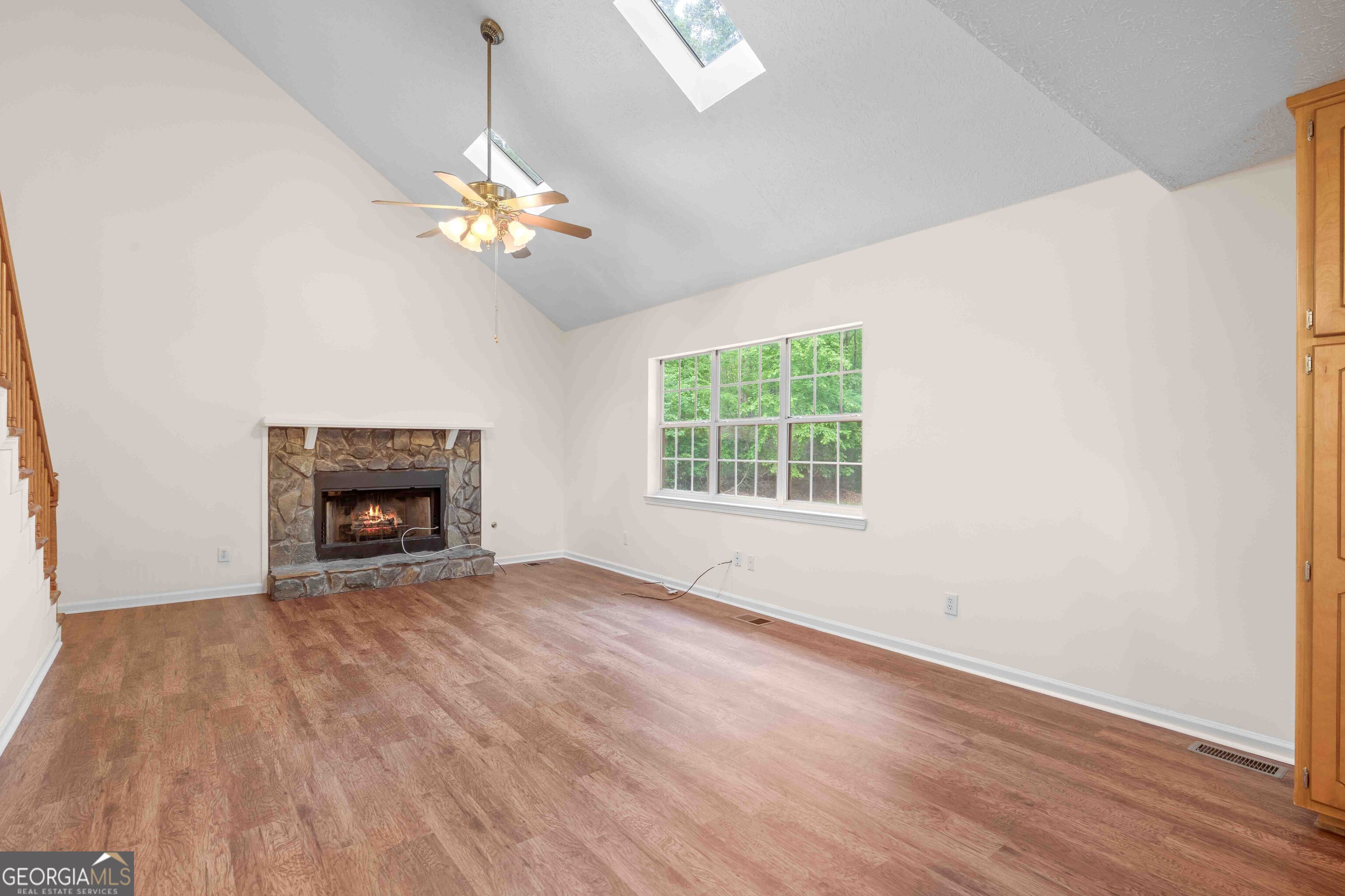 365 Hillview Road Hampton, GA 30228 - Photo 16 of 60