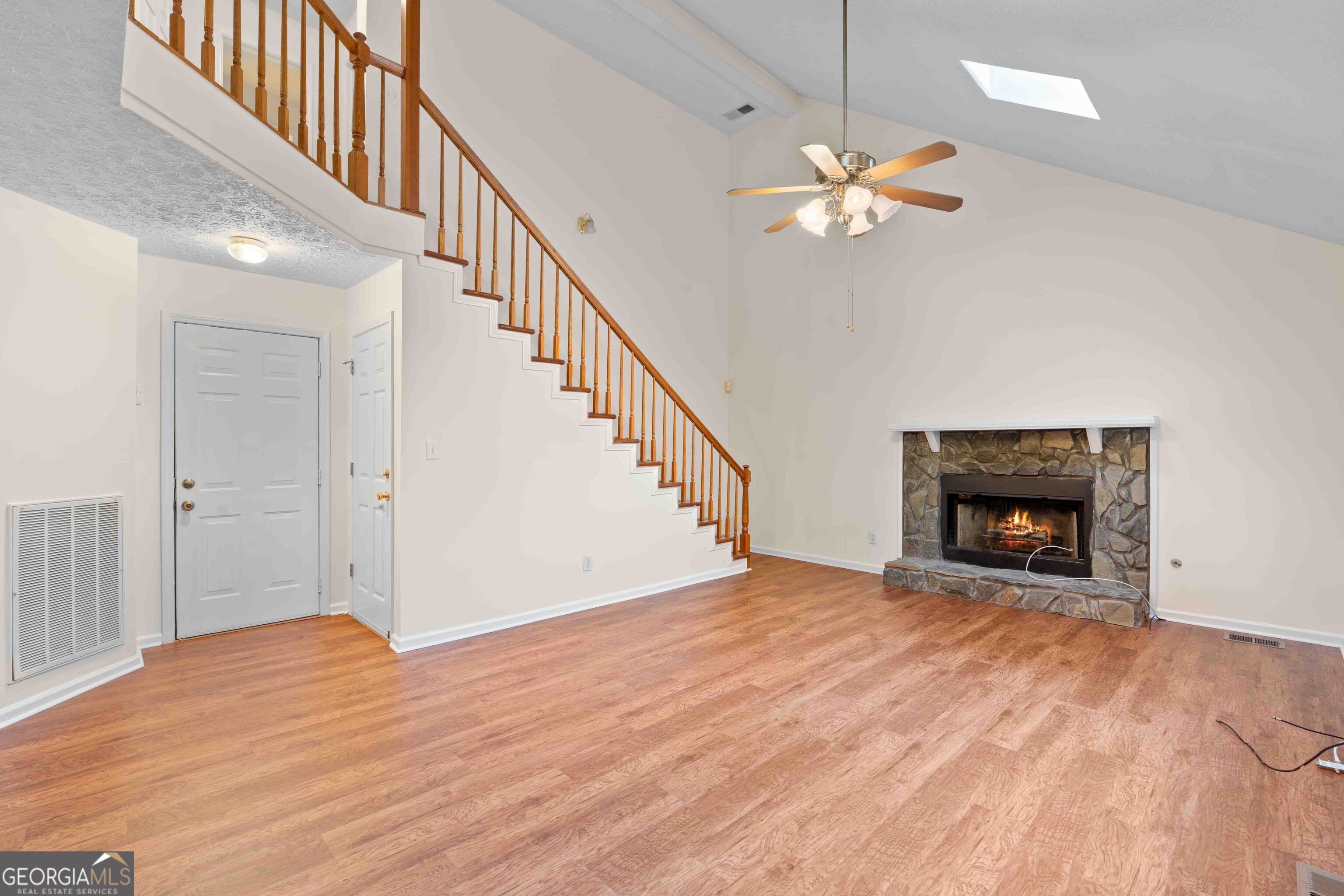 365 Hillview Road Hampton, GA 30228 - Photo 17 of 60