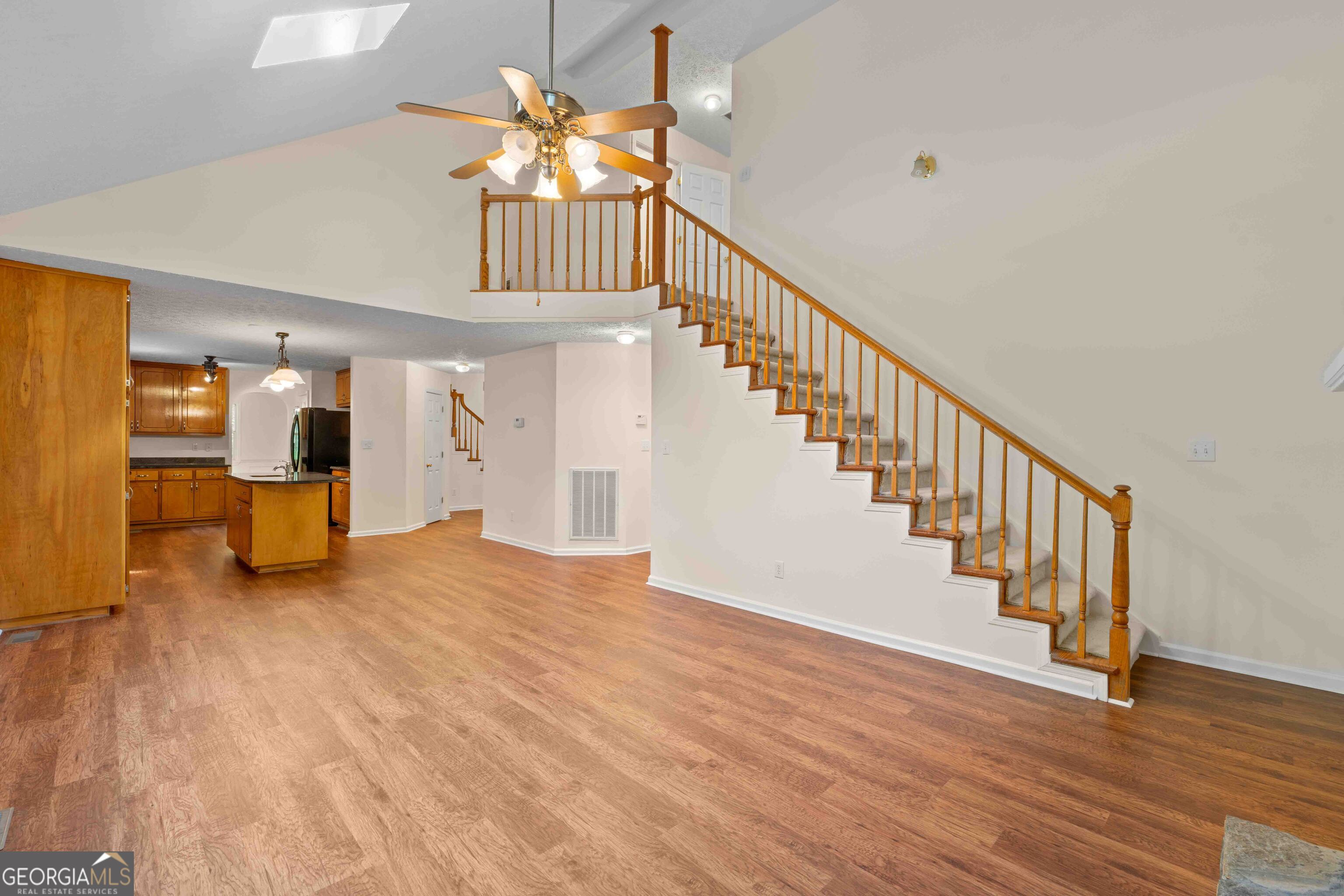 365 Hillview Road Hampton, GA 30228 - Photo 18 of 60