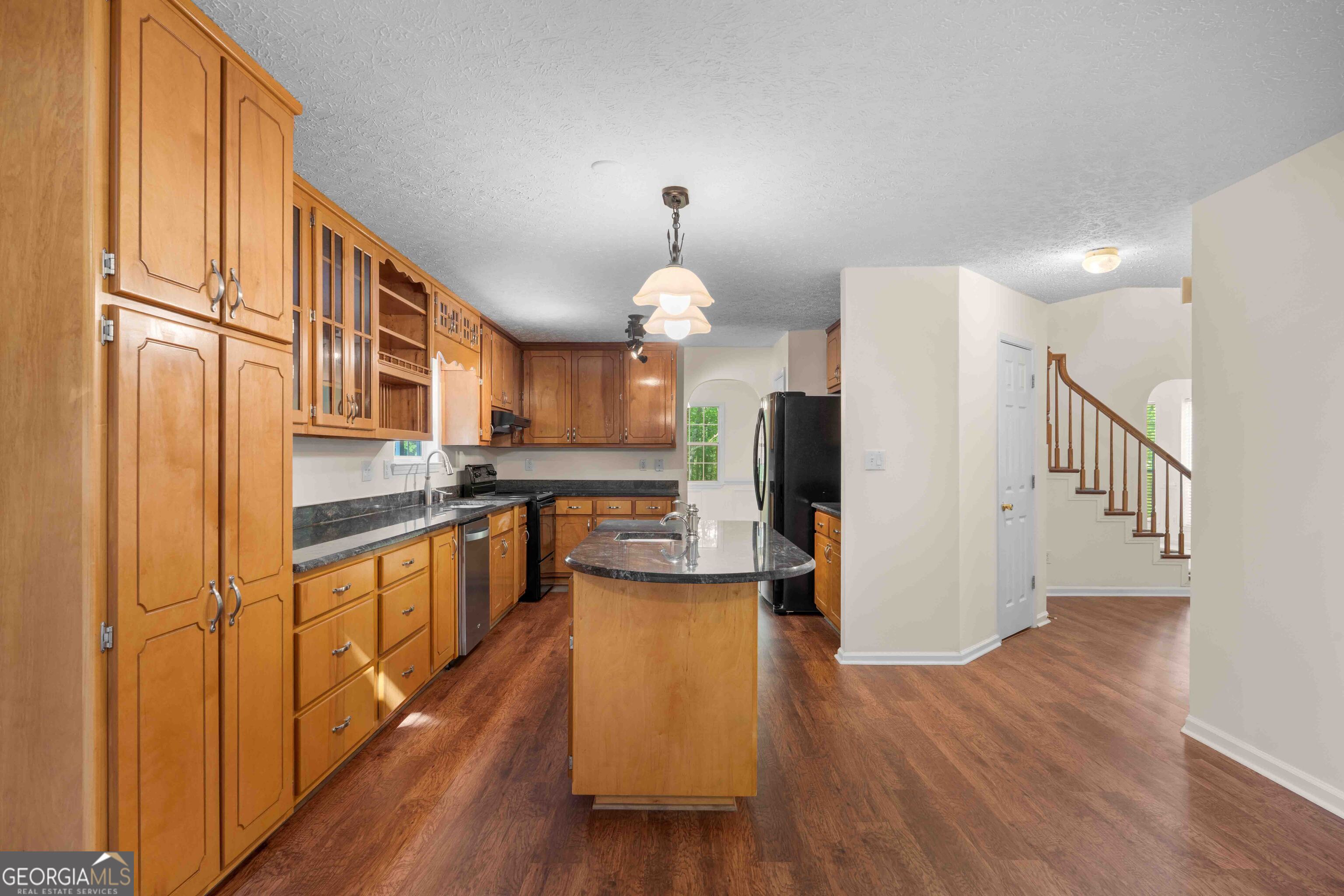 365 Hillview Road Hampton, GA 30228 - Photo 19 of 60