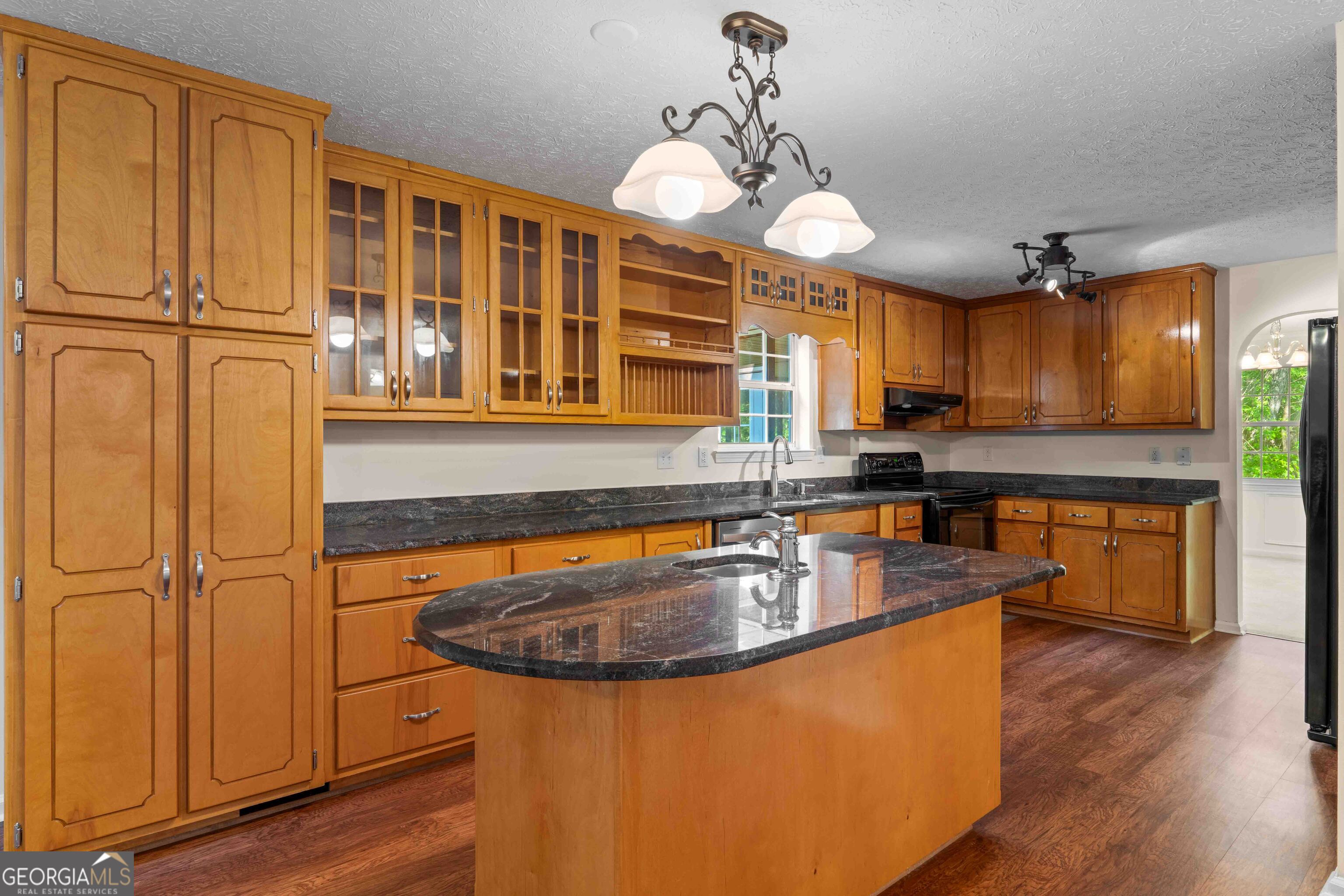 365 Hillview Road Hampton, GA 30228 - Photo 20 of 60