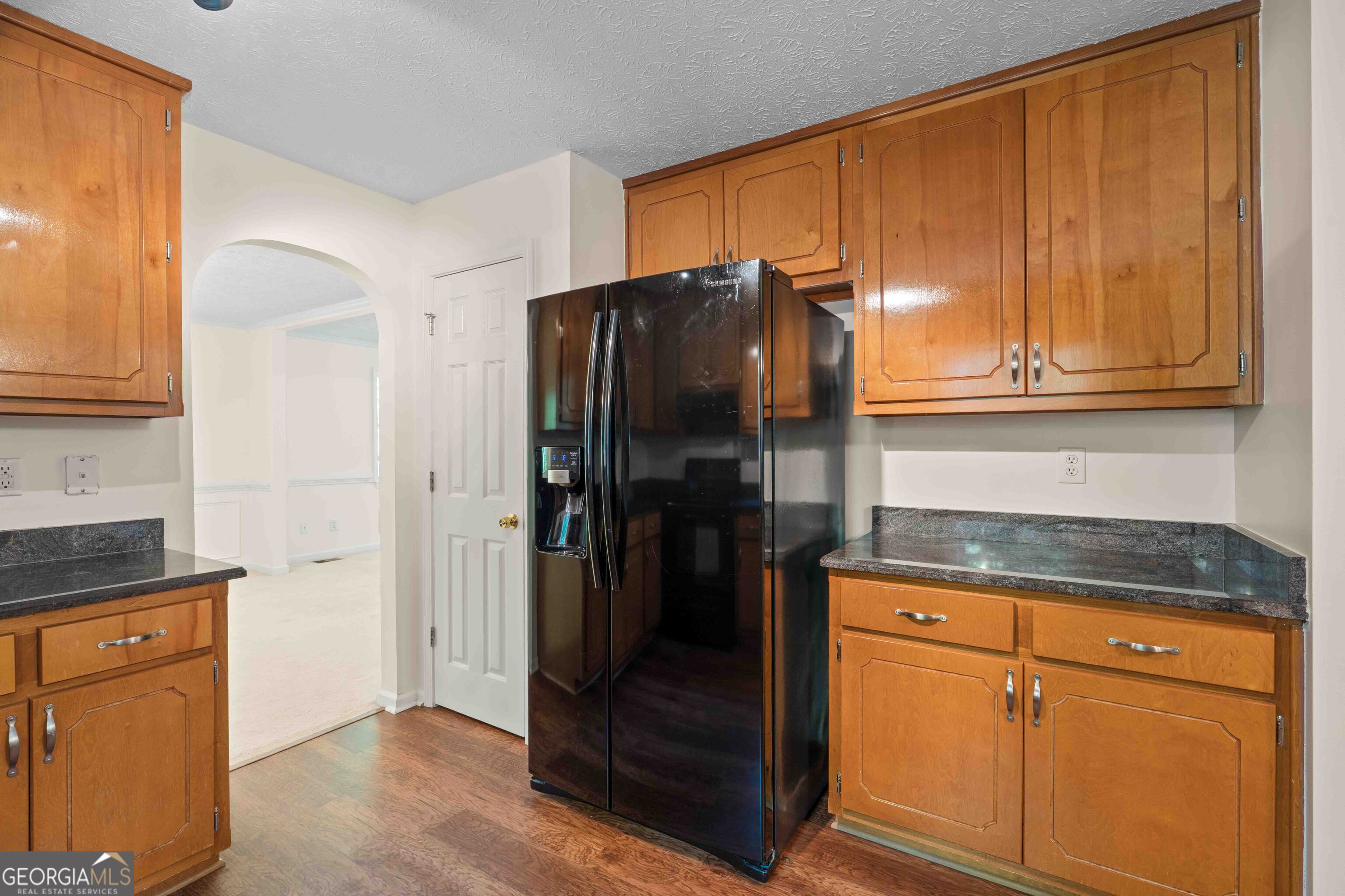 365 Hillview Road Hampton, GA 30228 - Photo 21 of 60