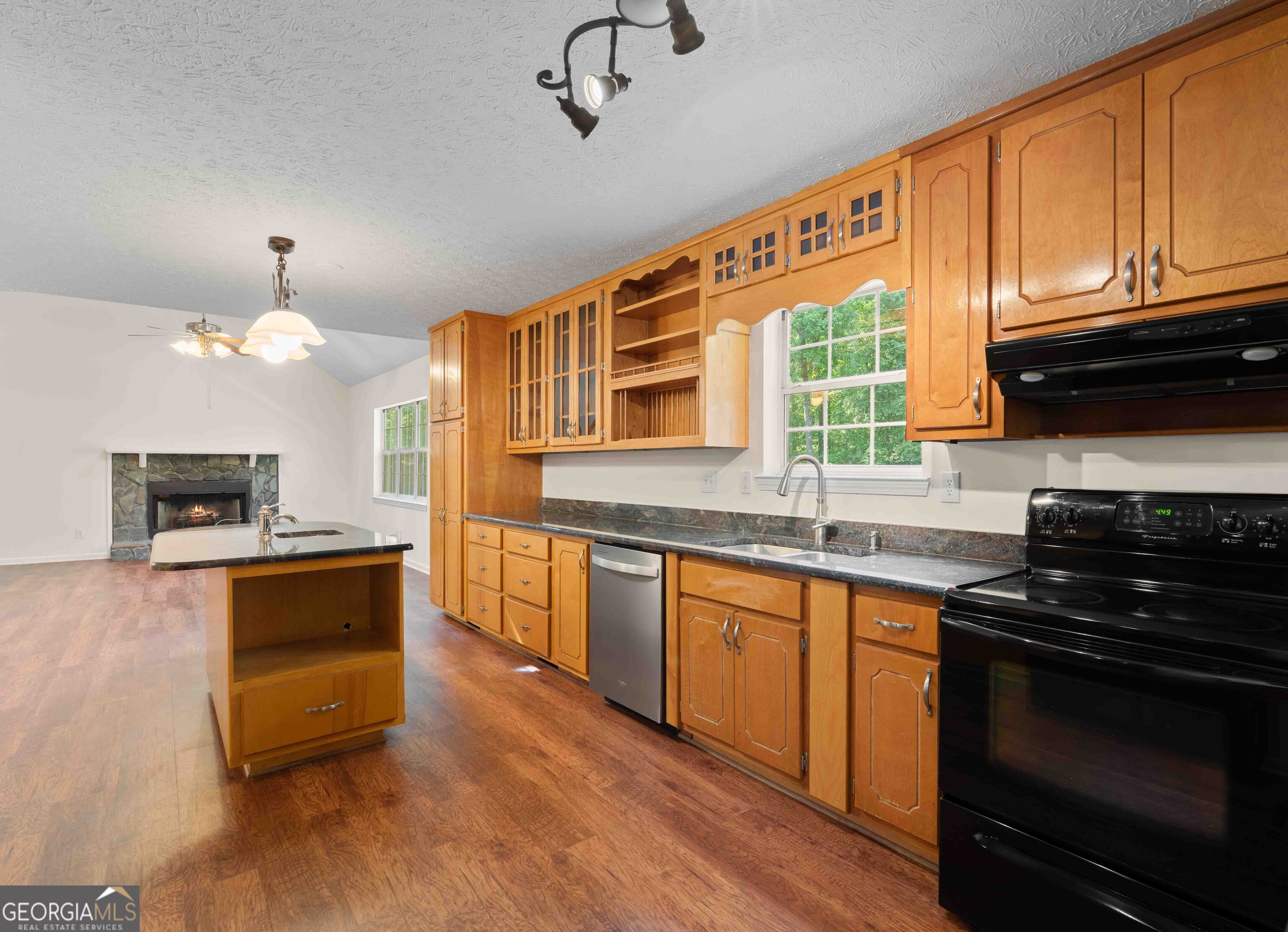 365 Hillview Road Hampton, GA 30228 - Photo 22 of 60