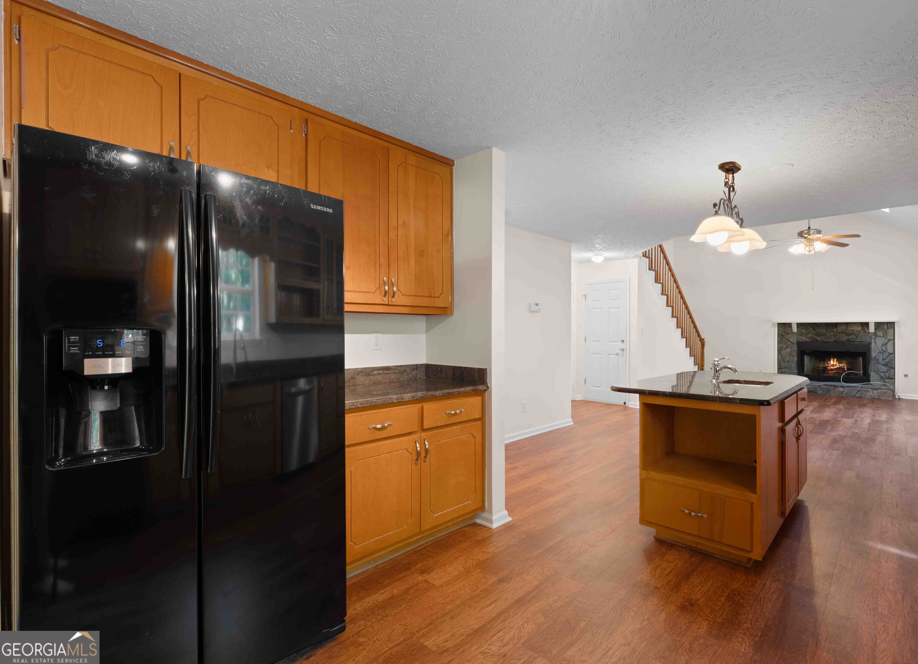 365 Hillview Road Hampton, GA 30228 - Photo 23 of 60