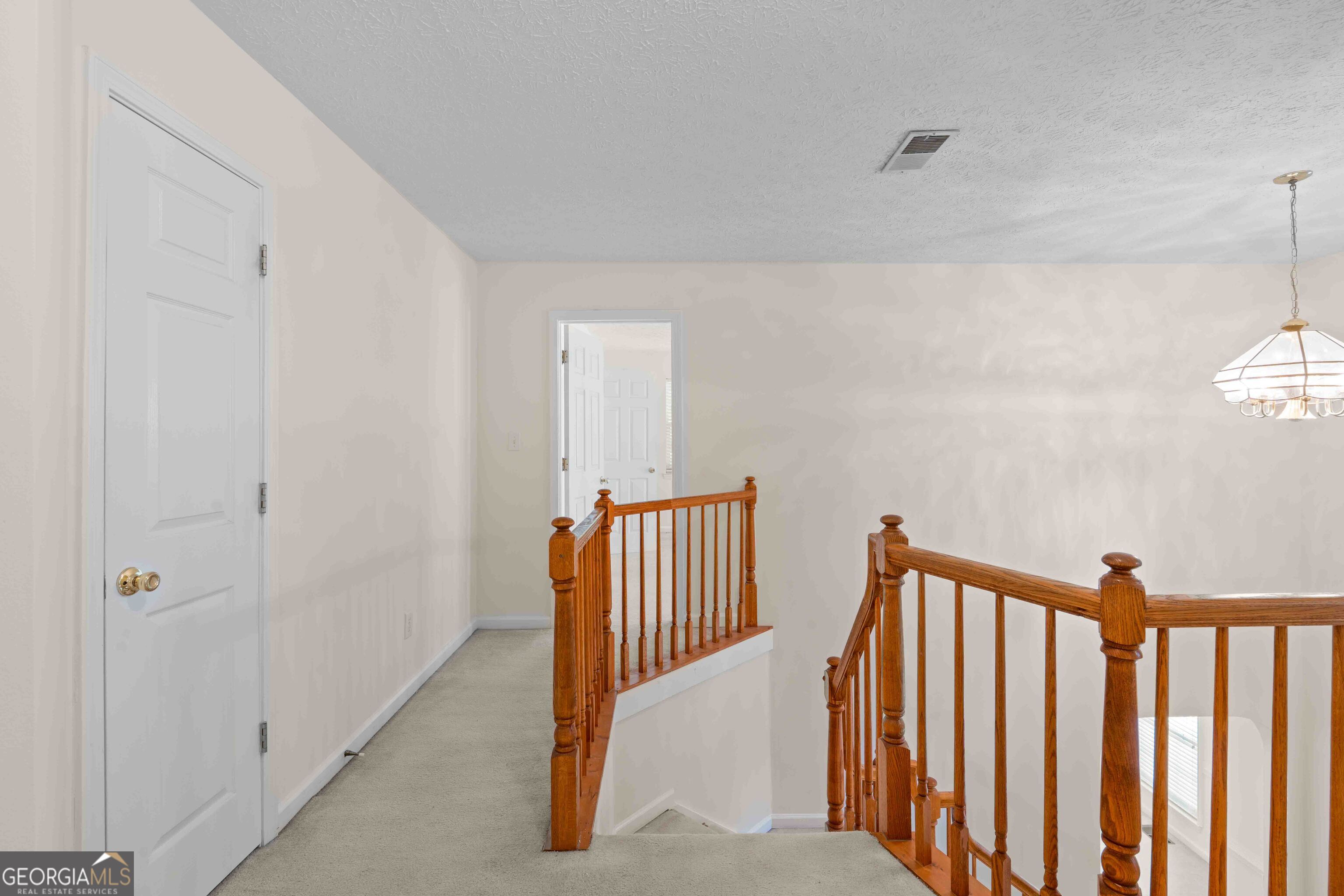 365 Hillview Road Hampton, GA 30228 - Photo 27 of 60