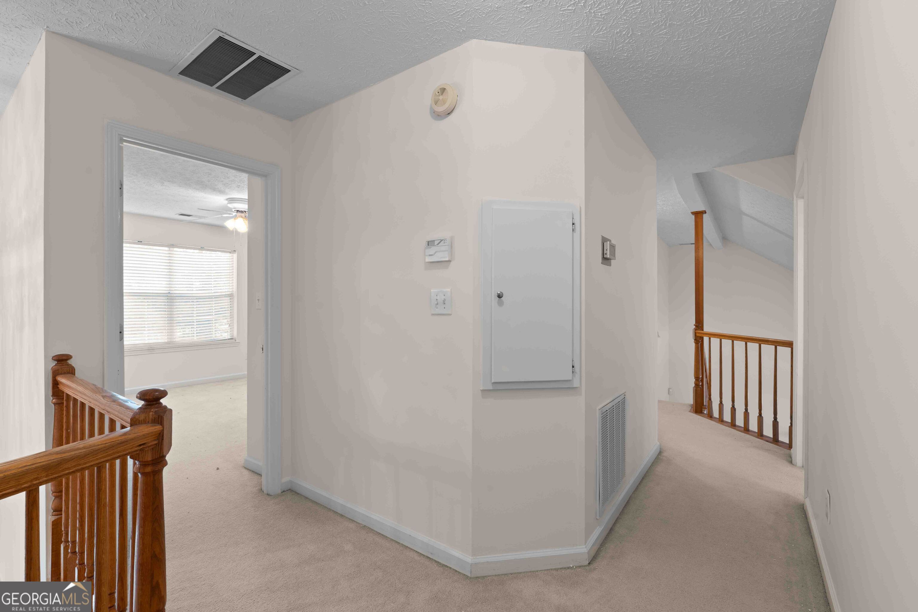 365 Hillview Road Hampton, GA 30228 - Photo 28 of 60