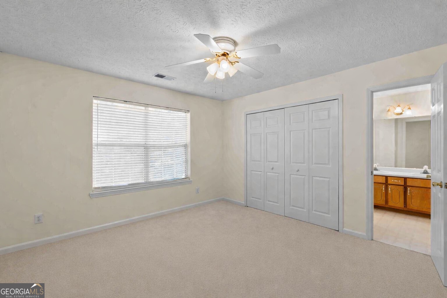 365 Hillview Road Hampton, GA 30228 - Photo 29 of 60