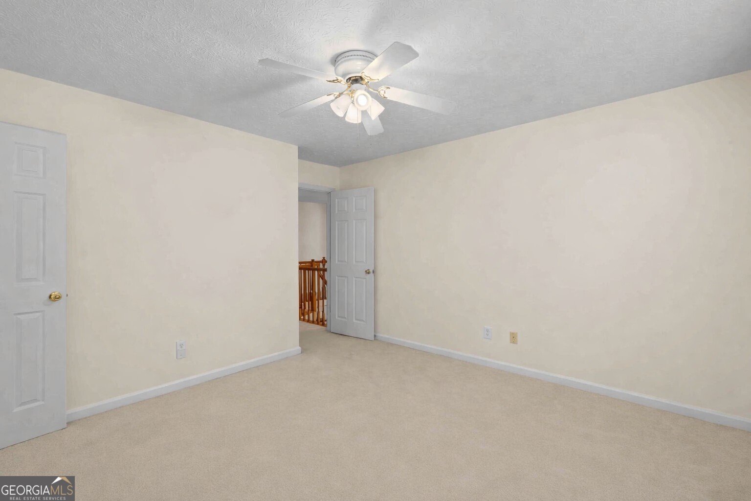 365 Hillview Road Hampton, GA 30228 - Photo 30 of 60