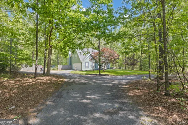 $462,000 | 365 Hillview Road, Hampton, GA 30228