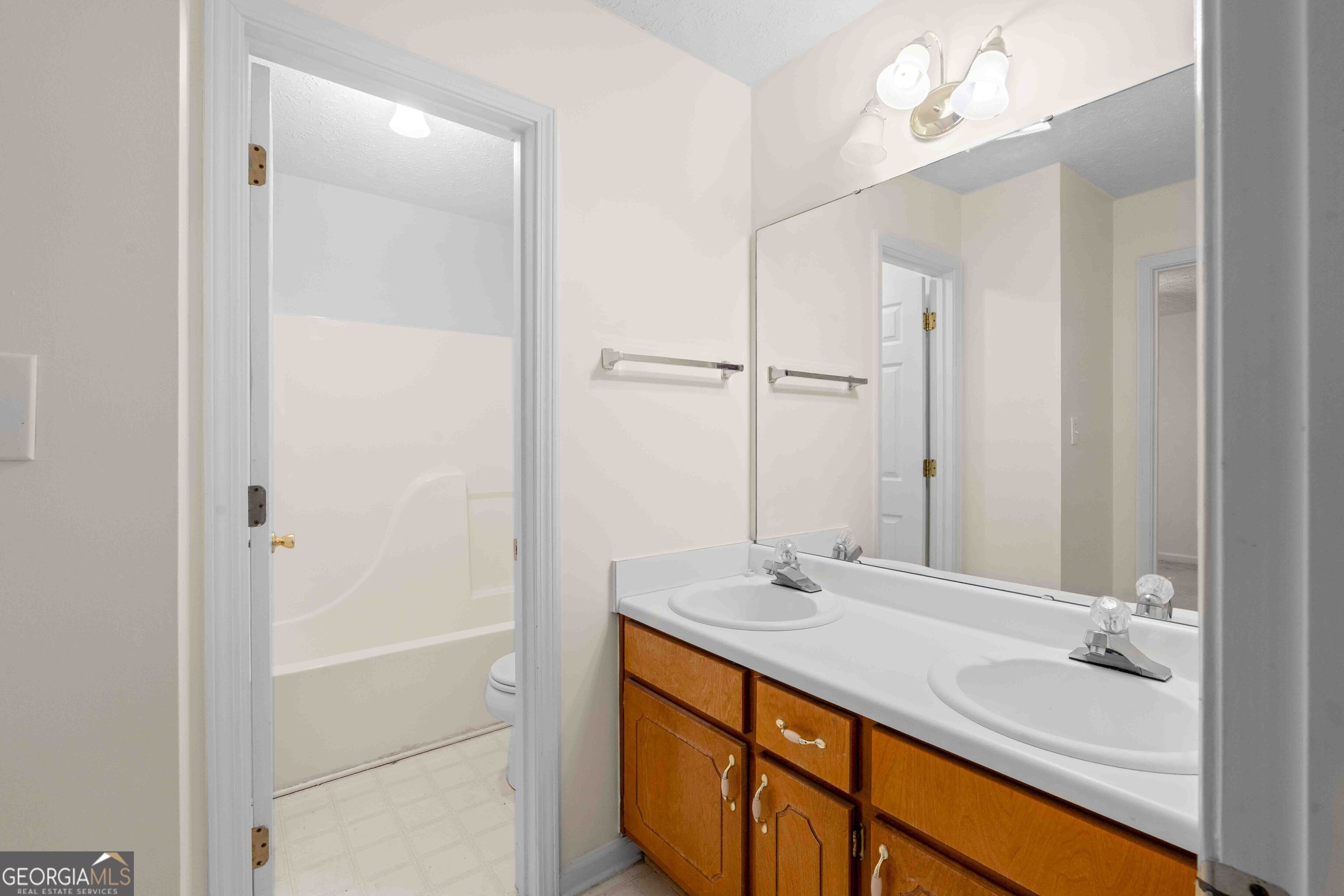 365 Hillview Road Hampton, GA 30228 - Photo 32 of 60
