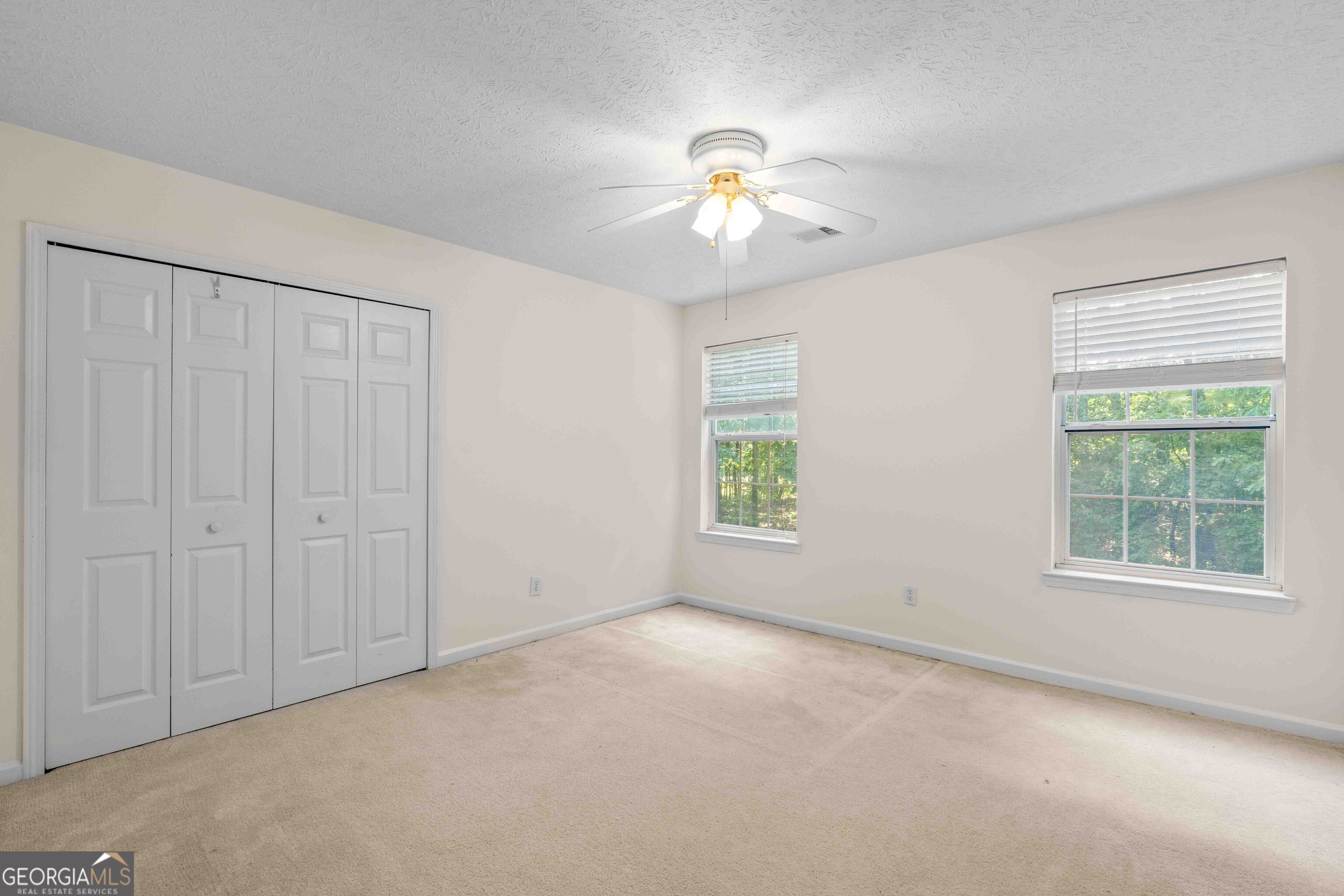 365 Hillview Road Hampton, GA 30228 - Photo 33 of 60
