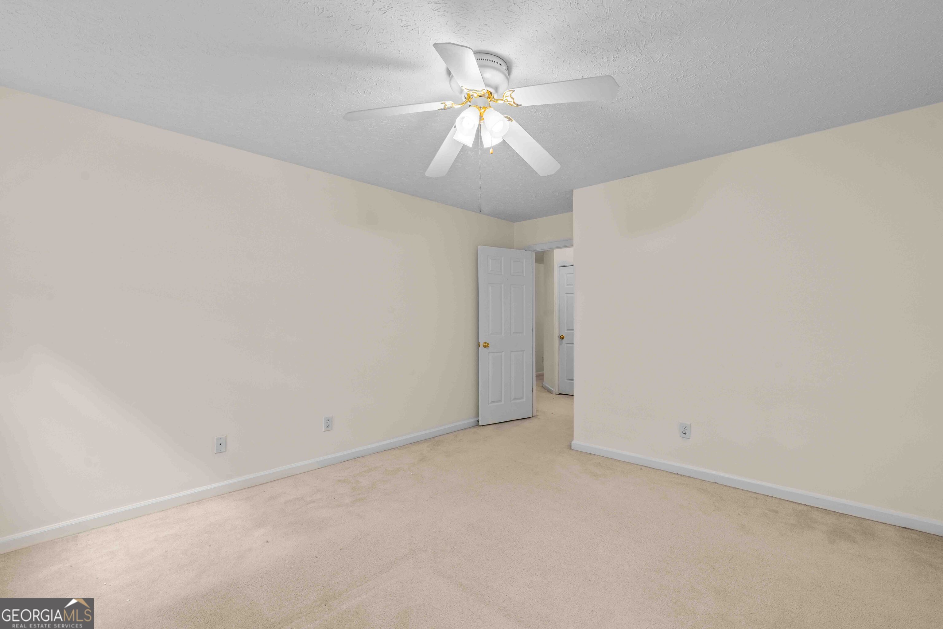 365 Hillview Road Hampton, GA 30228 - Photo 34 of 60