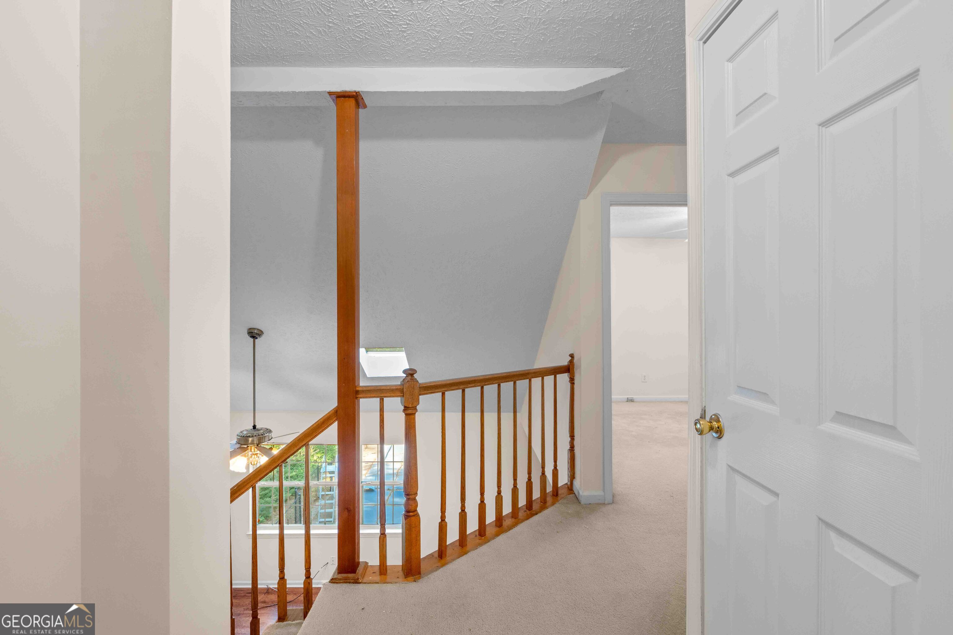 365 Hillview Road Hampton, GA 30228 - Photo 35 of 60