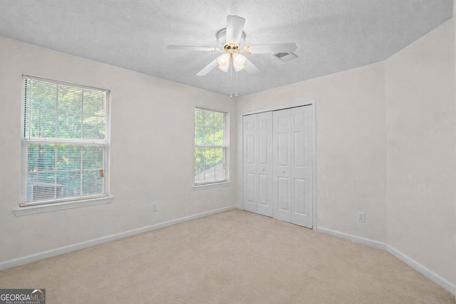 365 Hillview Road Hampton, GA 30228 - Photo 36 of 60