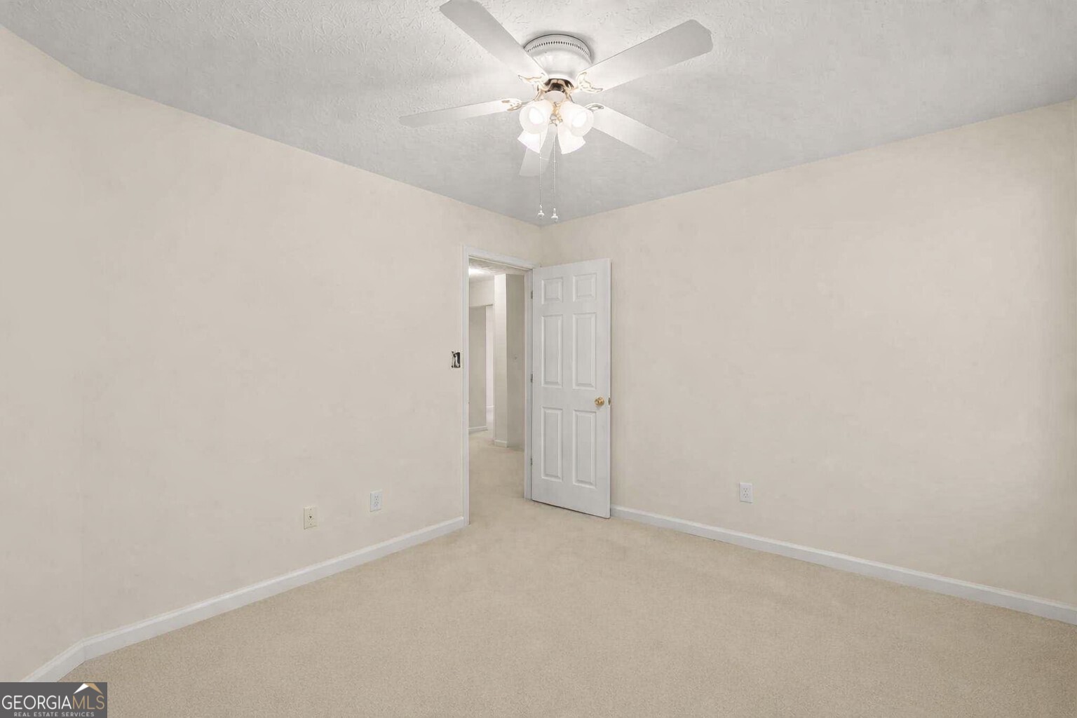 365 Hillview Road Hampton, GA 30228 - Photo 37 of 60