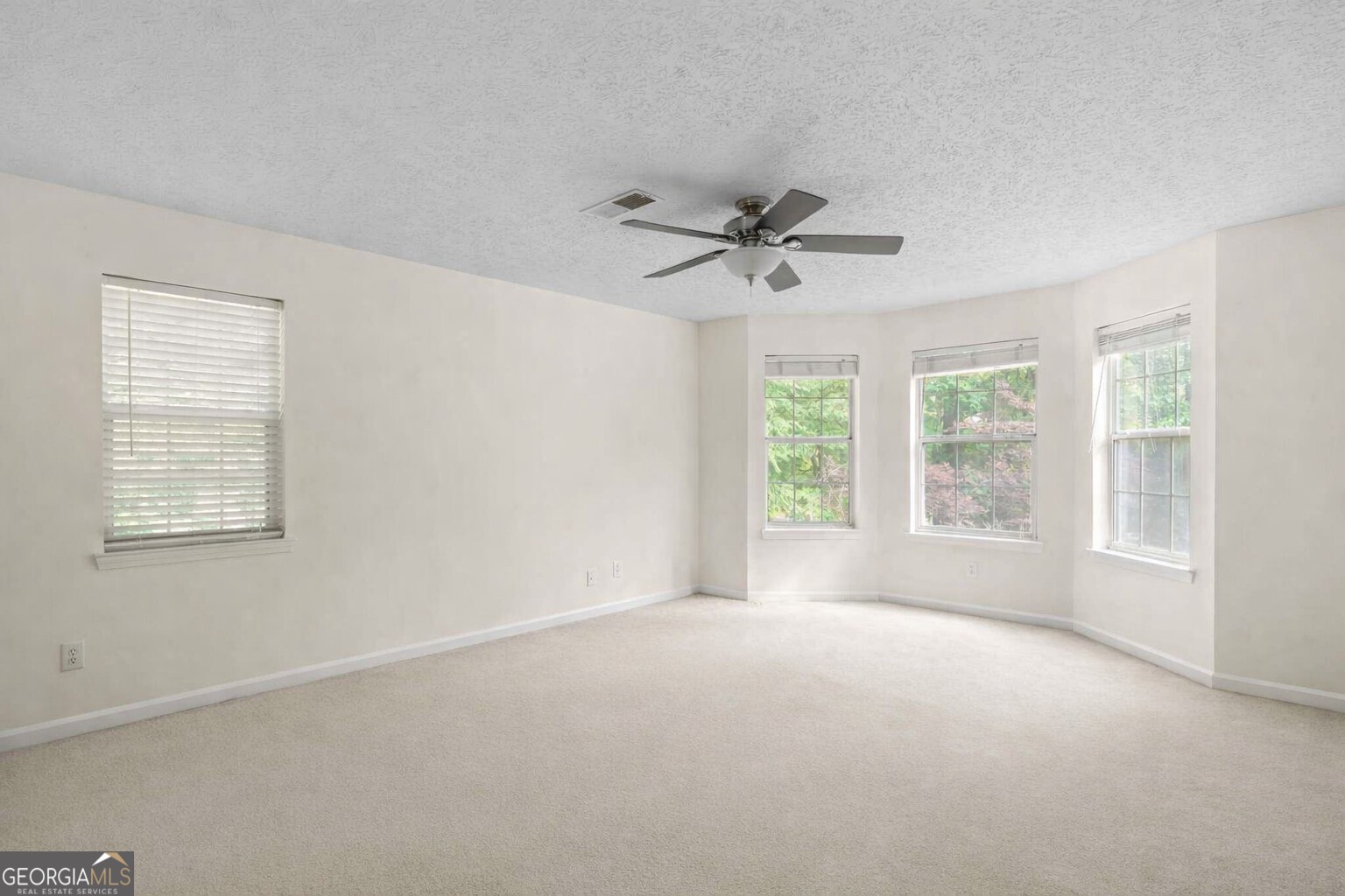 365 Hillview Road Hampton, GA 30228 - Photo 39 of 60