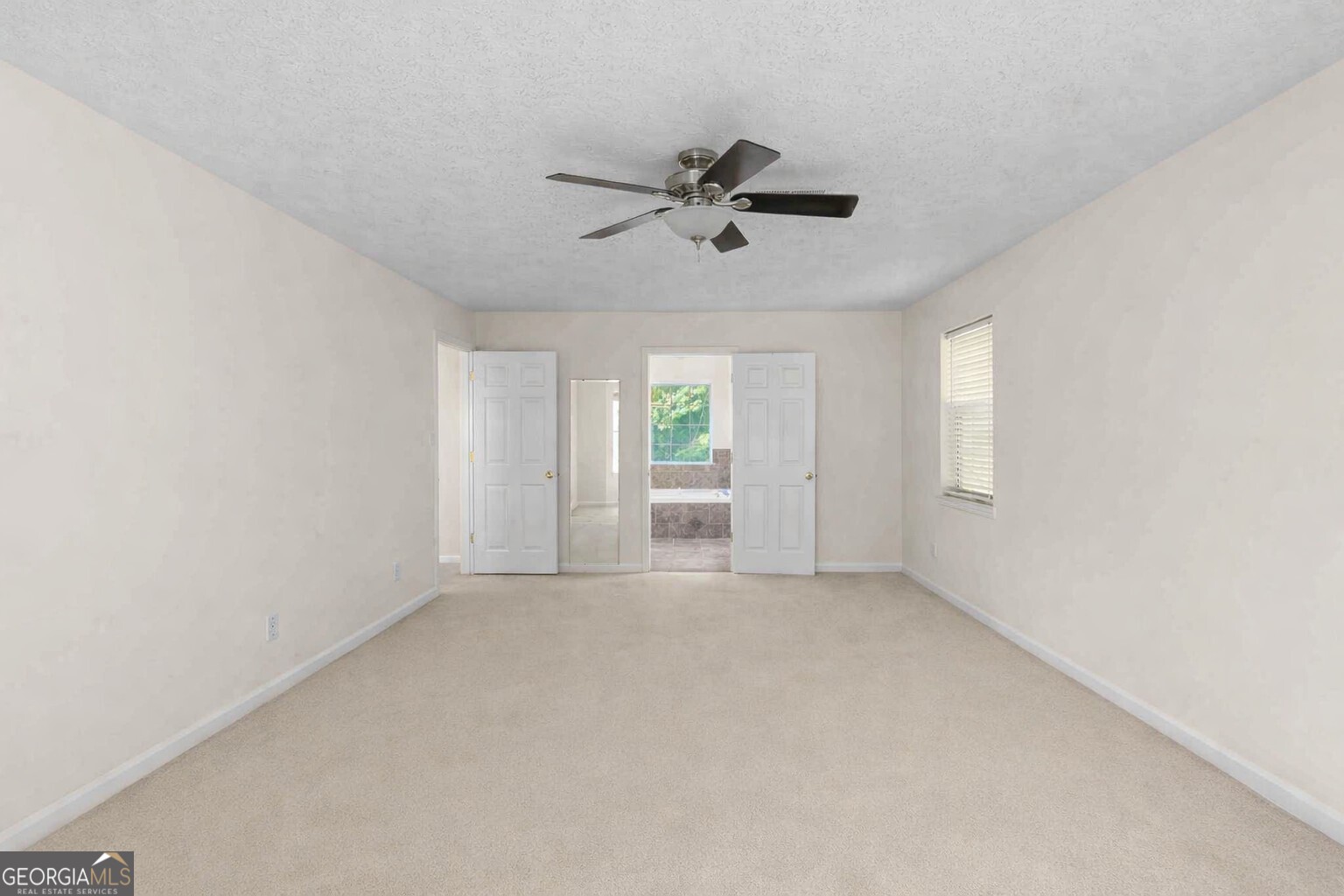365 Hillview Road Hampton, GA 30228 - Photo 40 of 60