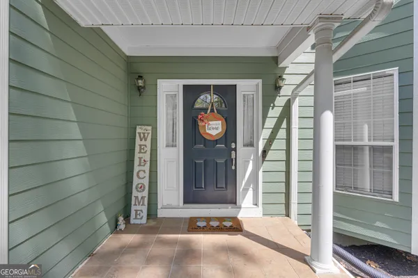 $462,000 | 365 Hillview Road, Hampton, GA 30228