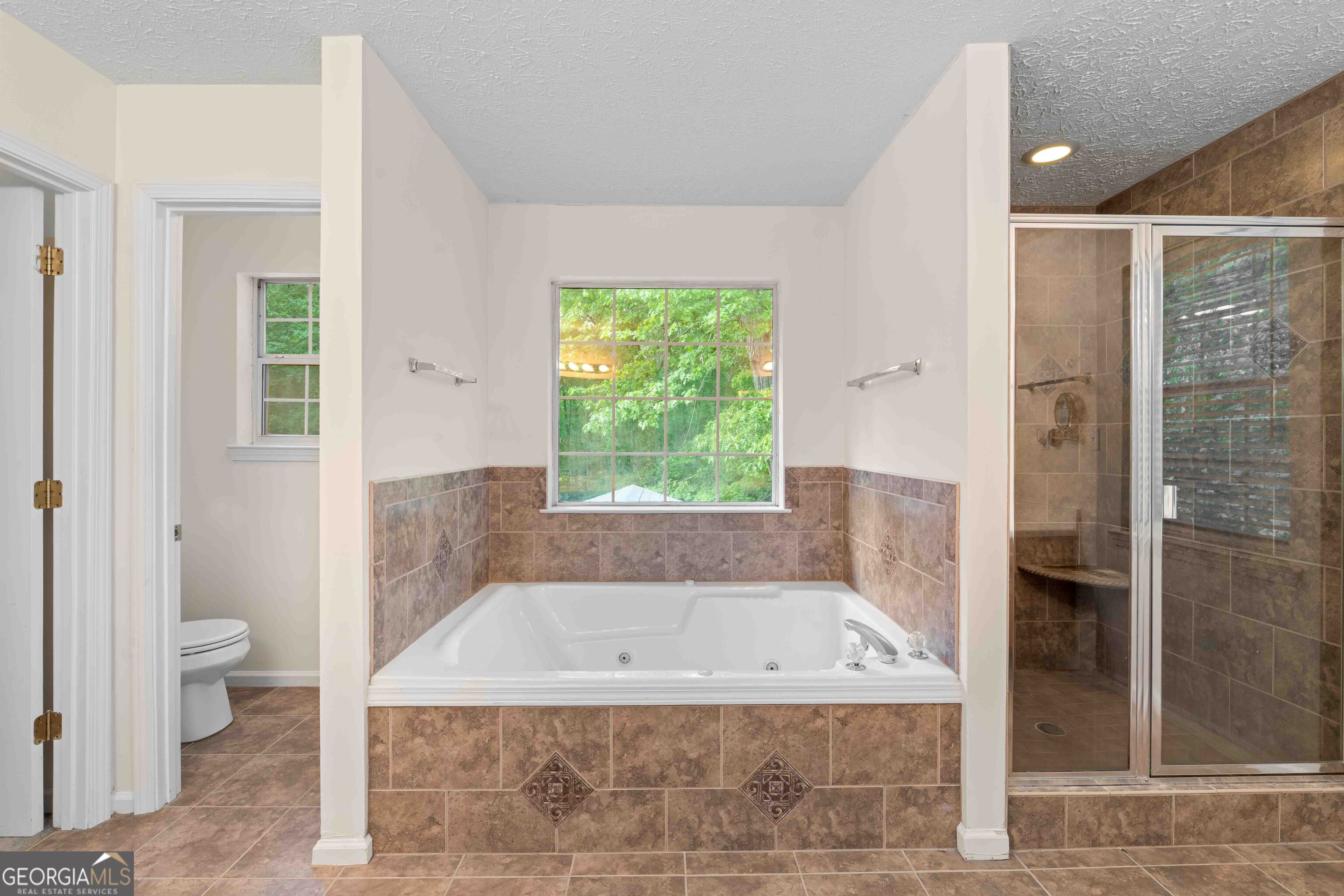 365 Hillview Road Hampton, GA 30228 - Photo 41 of 60