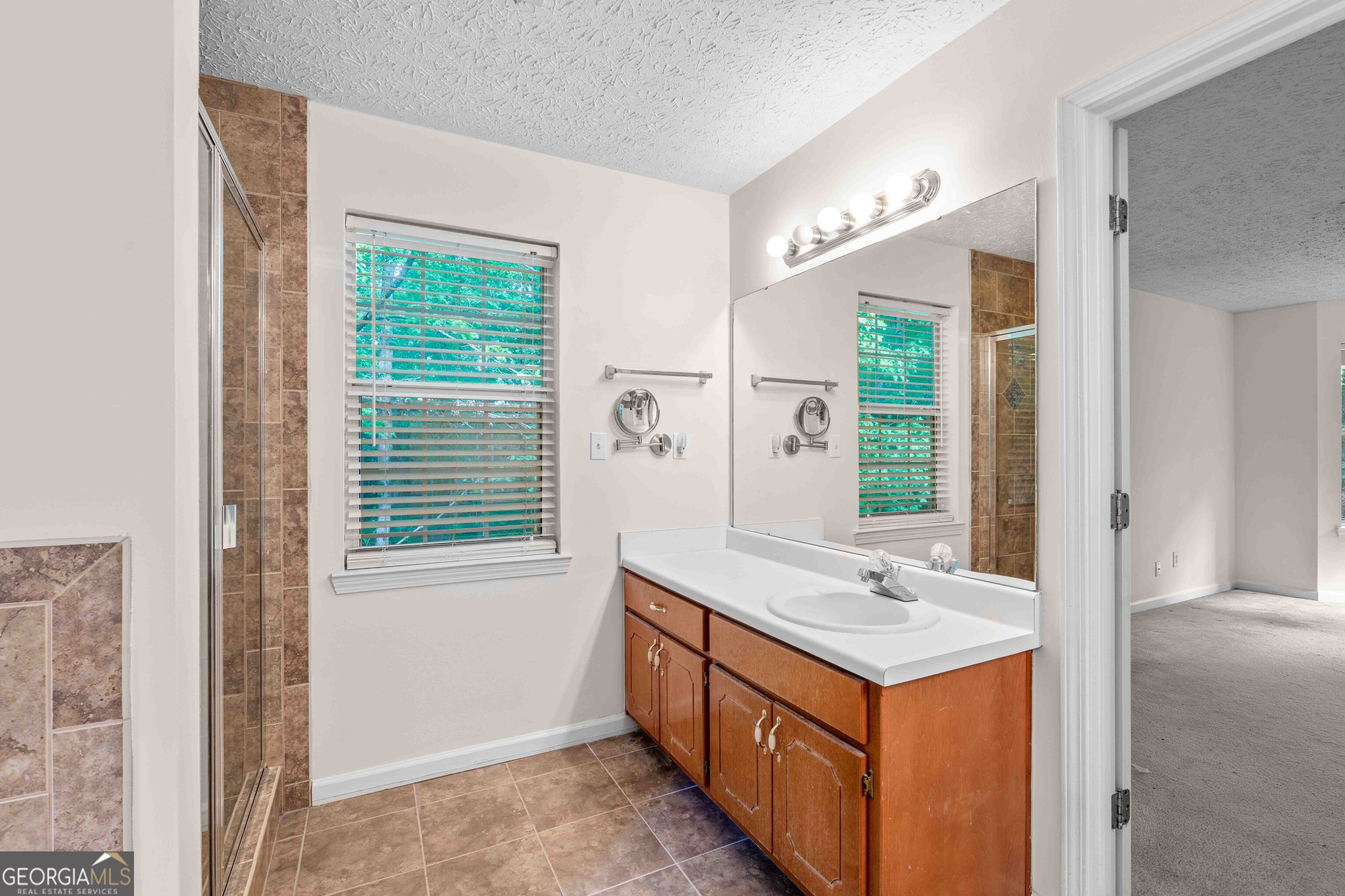 365 Hillview Road Hampton, GA 30228 - Photo 43 of 60
