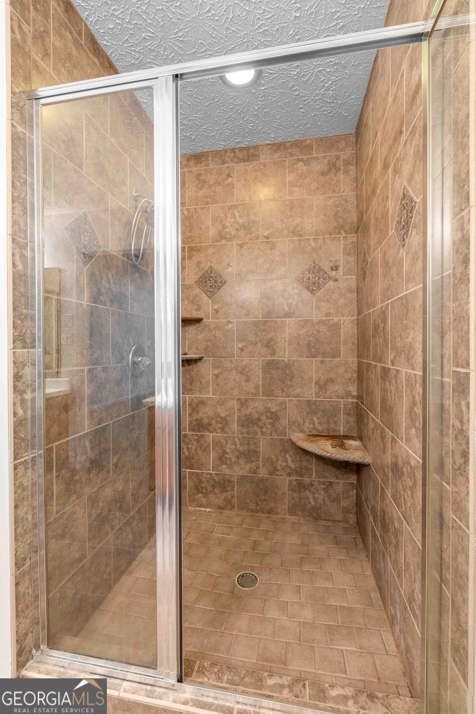 365 Hillview Road Hampton, GA 30228 - Photo 44 of 60