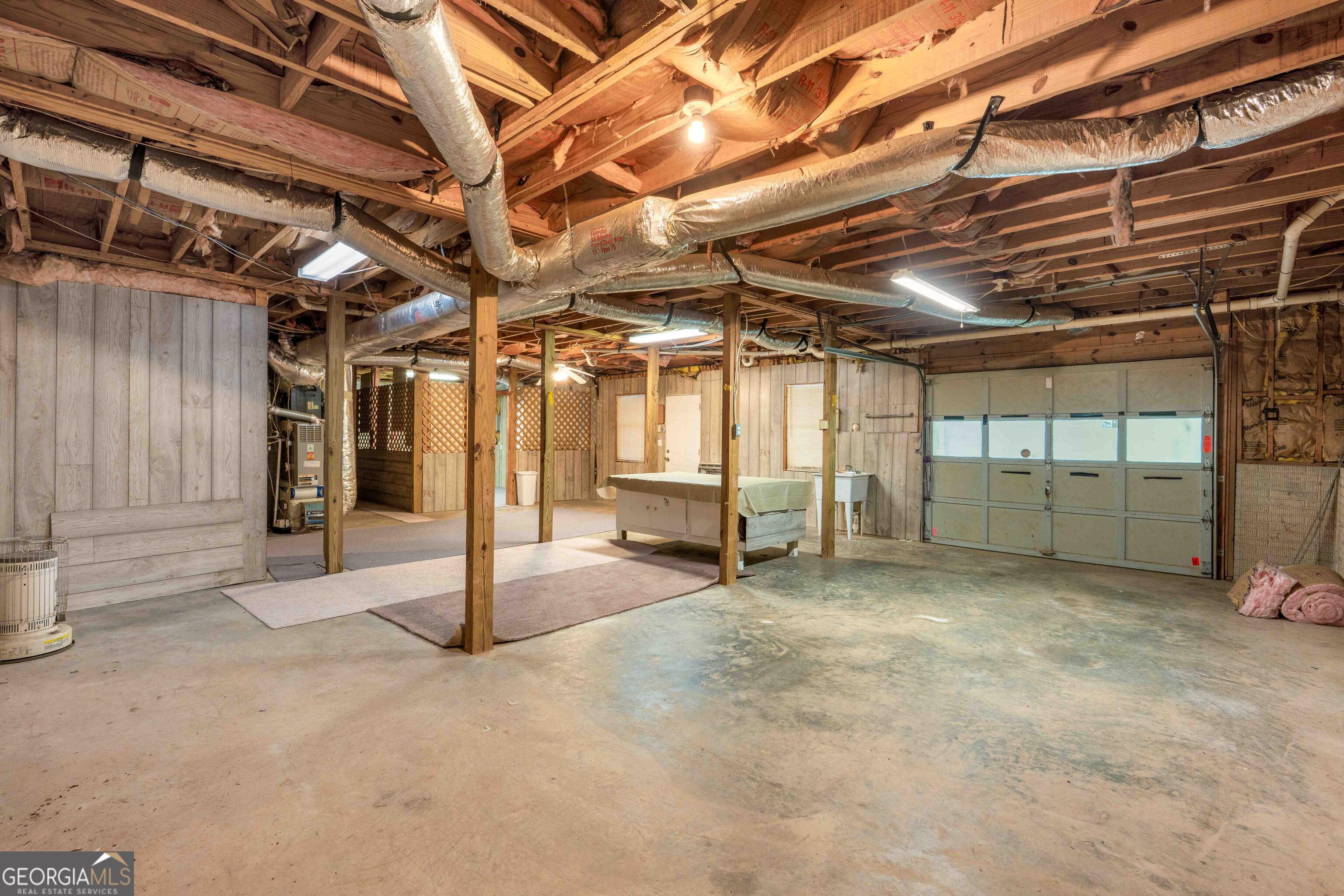 365 Hillview Road Hampton, GA 30228 - Photo 46 of 60
