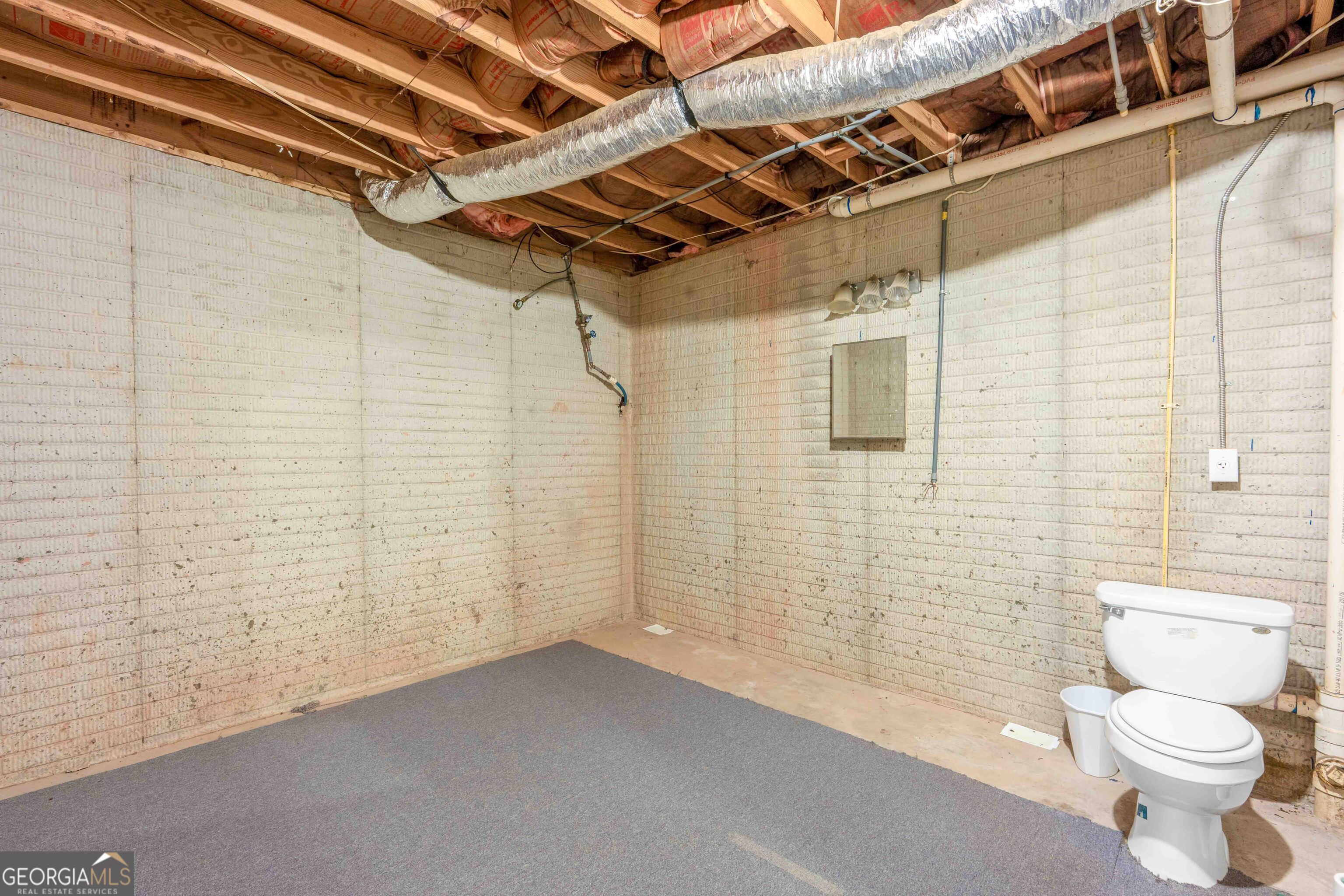 365 Hillview Road Hampton, GA 30228 - Photo 47 of 60