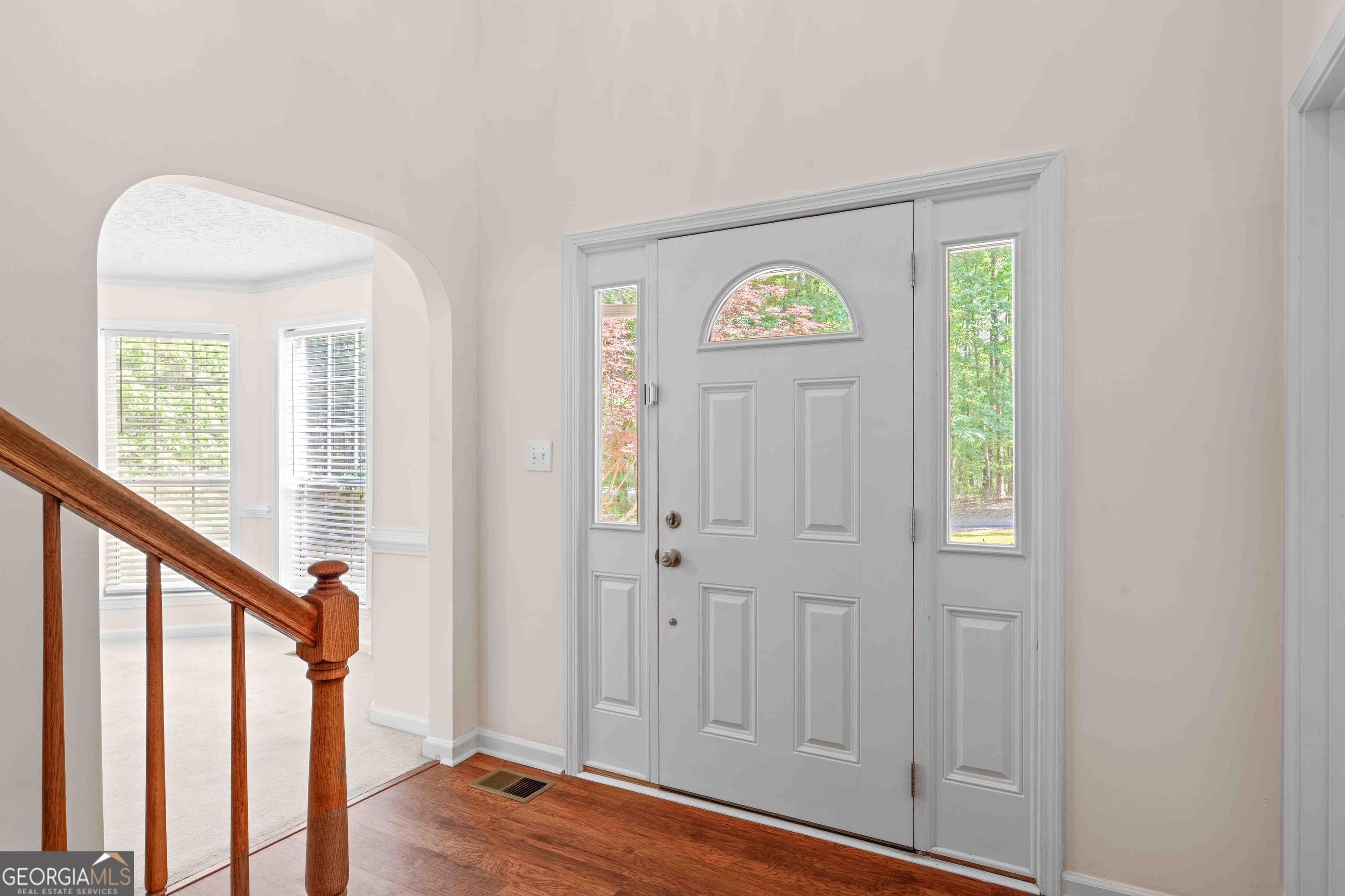 365 Hillview Road Hampton, GA 30228 - Photo 5 of 60