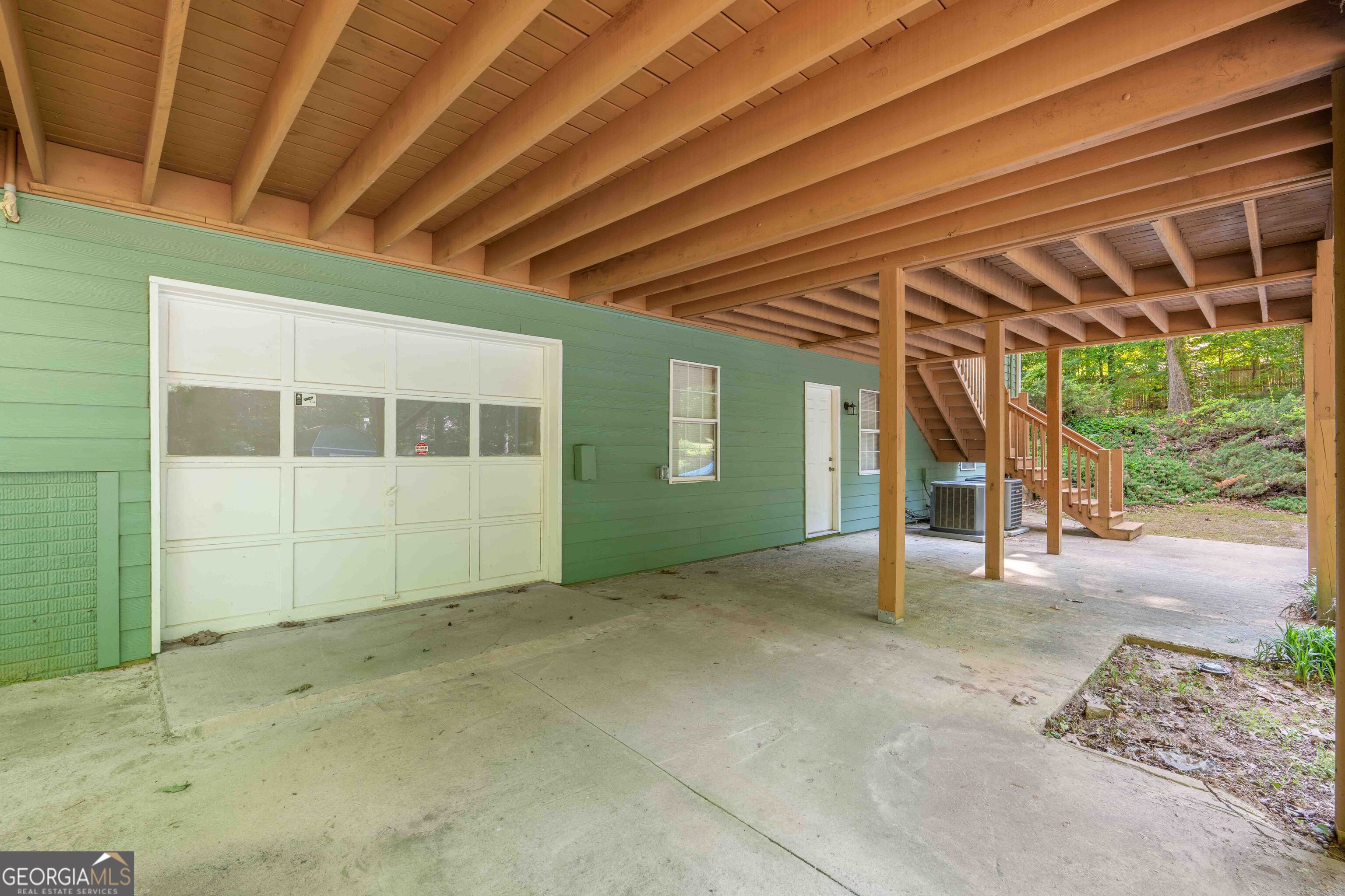 365 Hillview Road Hampton, GA 30228 - Photo 58 of 60