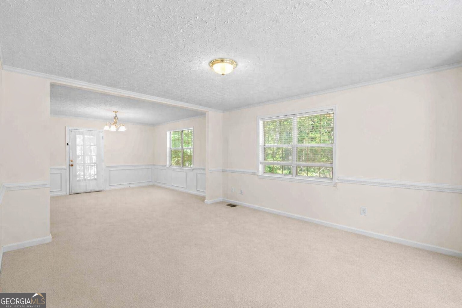 365 Hillview Road Hampton, GA 30228 - Photo 6 of 60