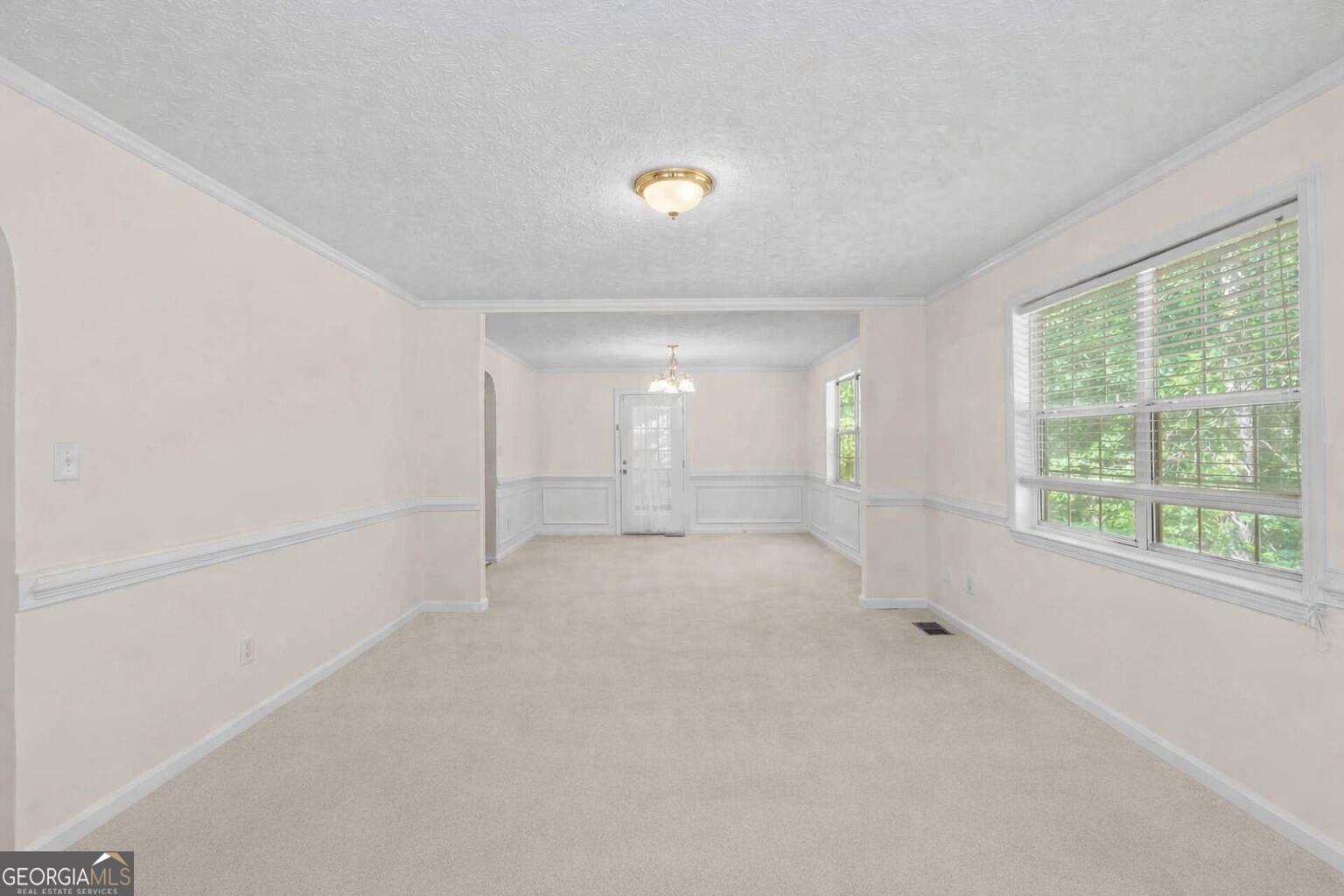 365 Hillview Road Hampton, GA 30228 - Photo 7 of 60