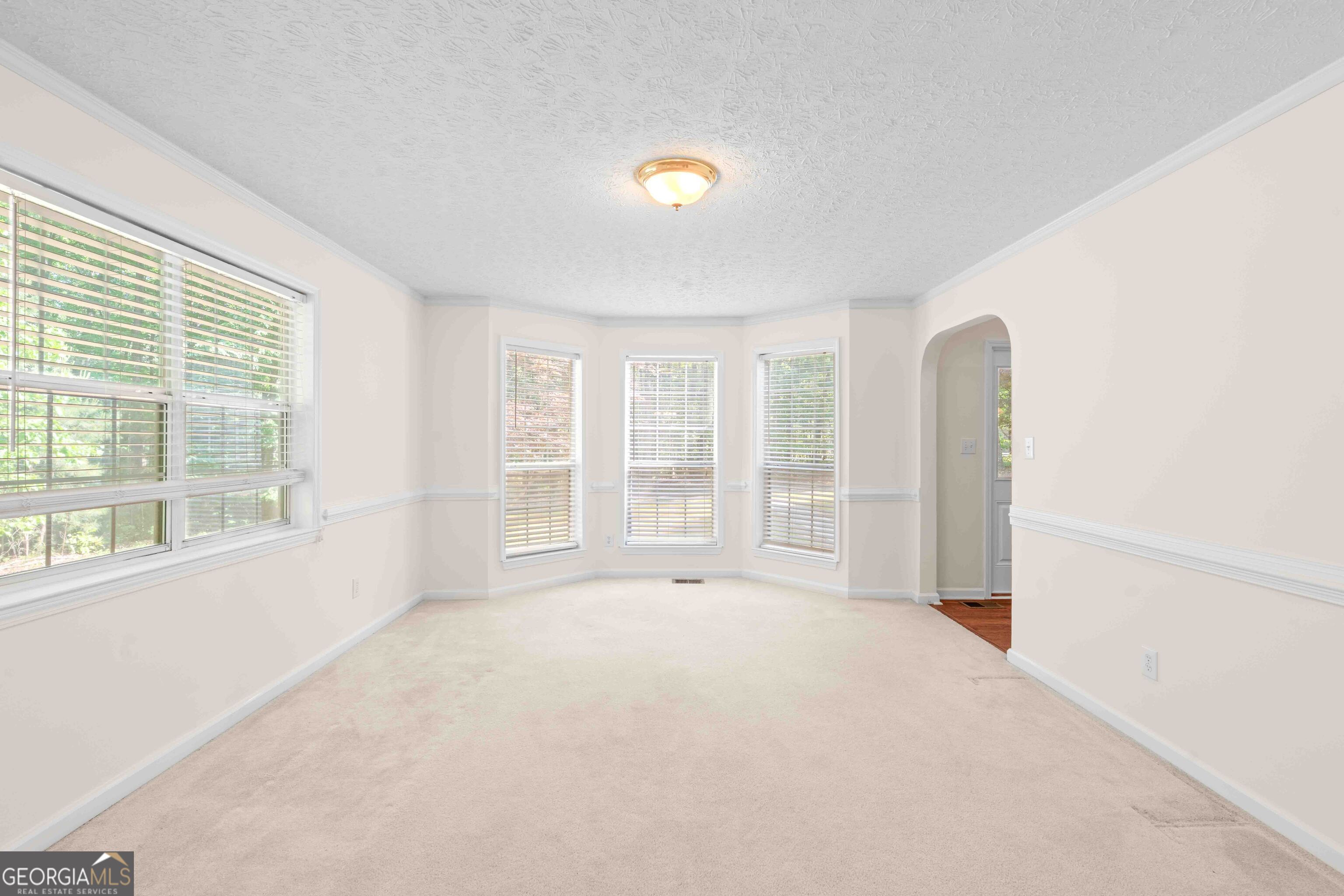 365 Hillview Road Hampton, GA 30228 - Photo 8 of 60