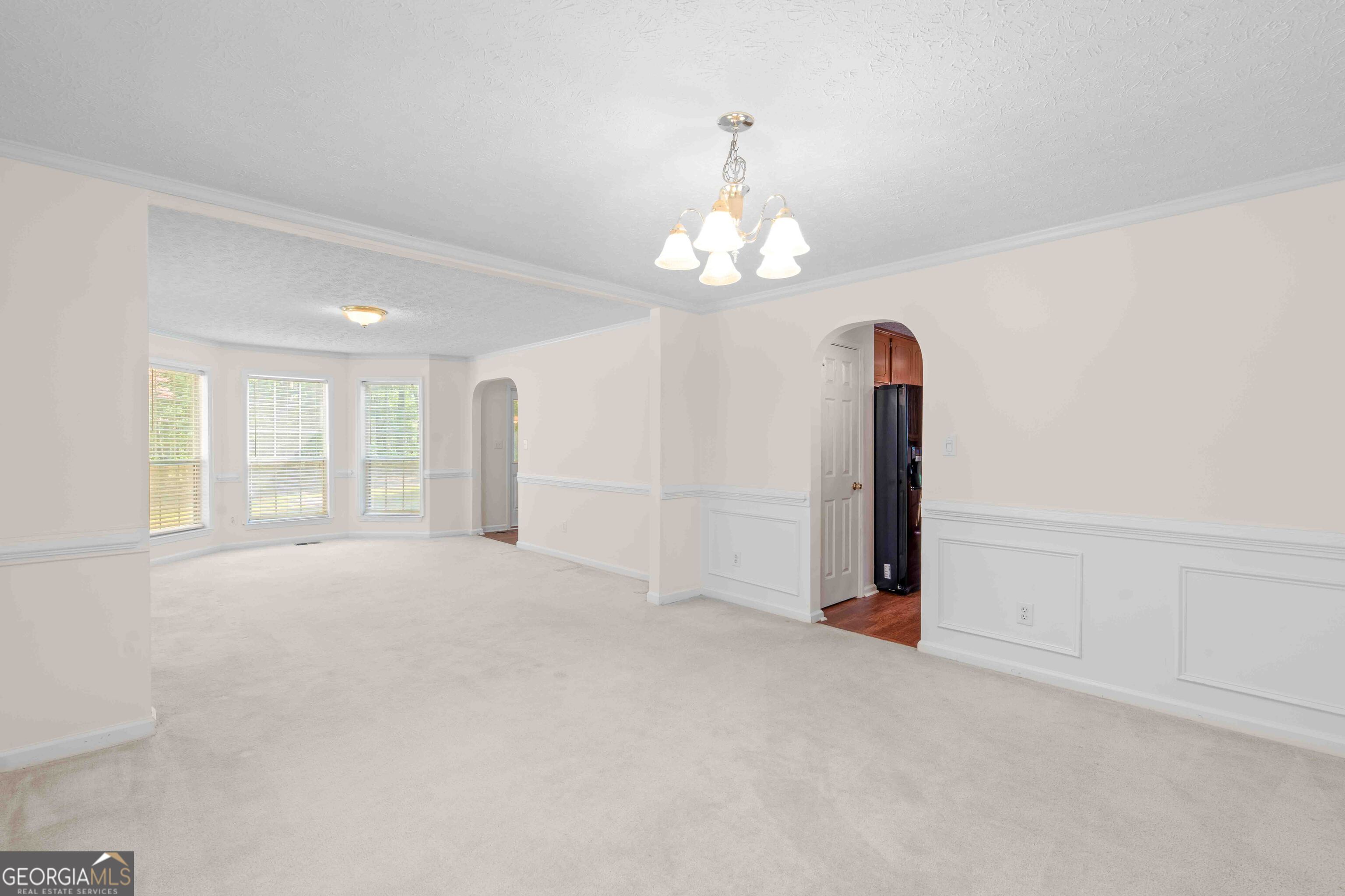 365 Hillview Road Hampton, GA 30228 - Photo 9 of 60
